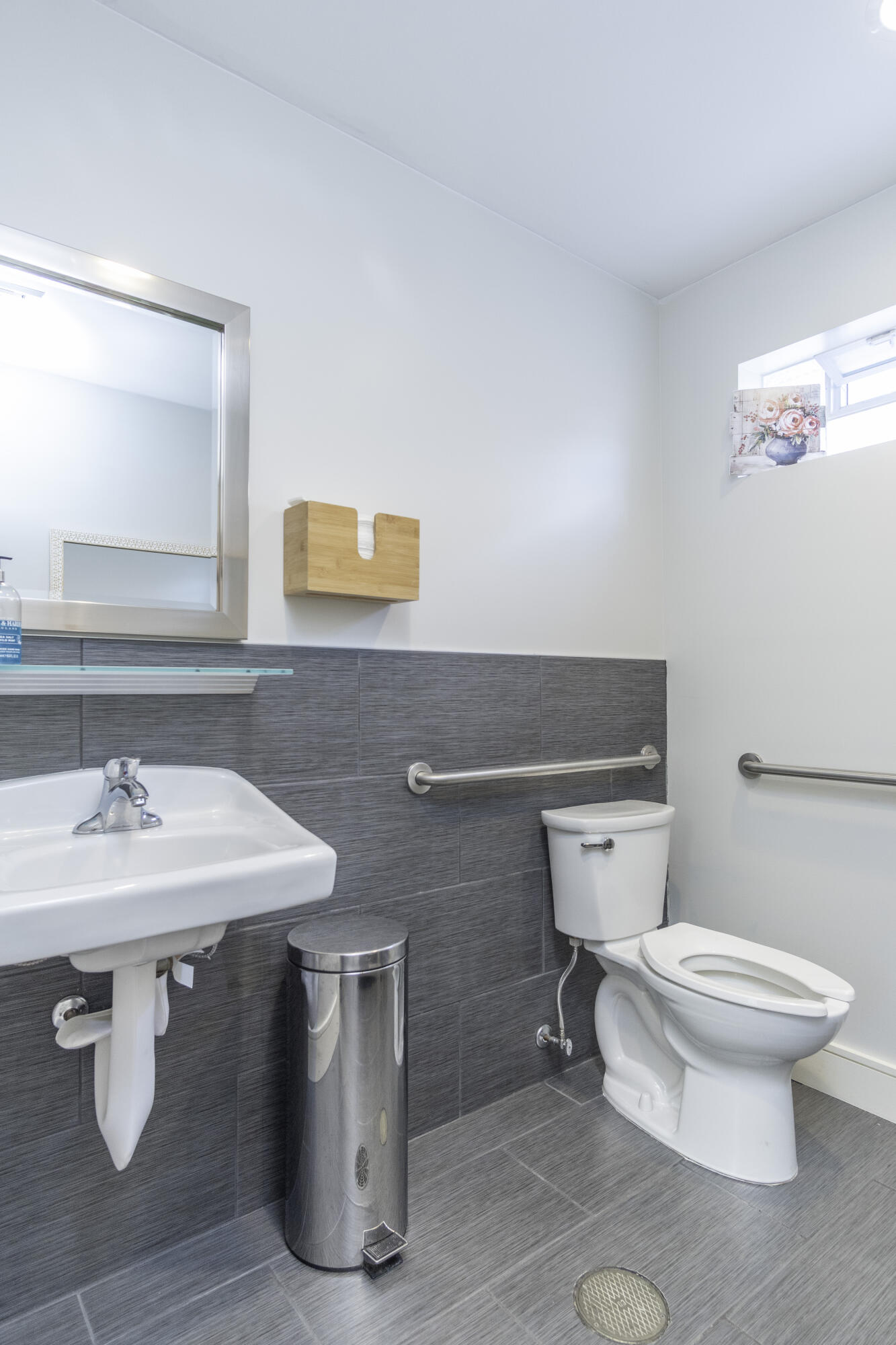 212 Court, Sidney, Ohio 45365