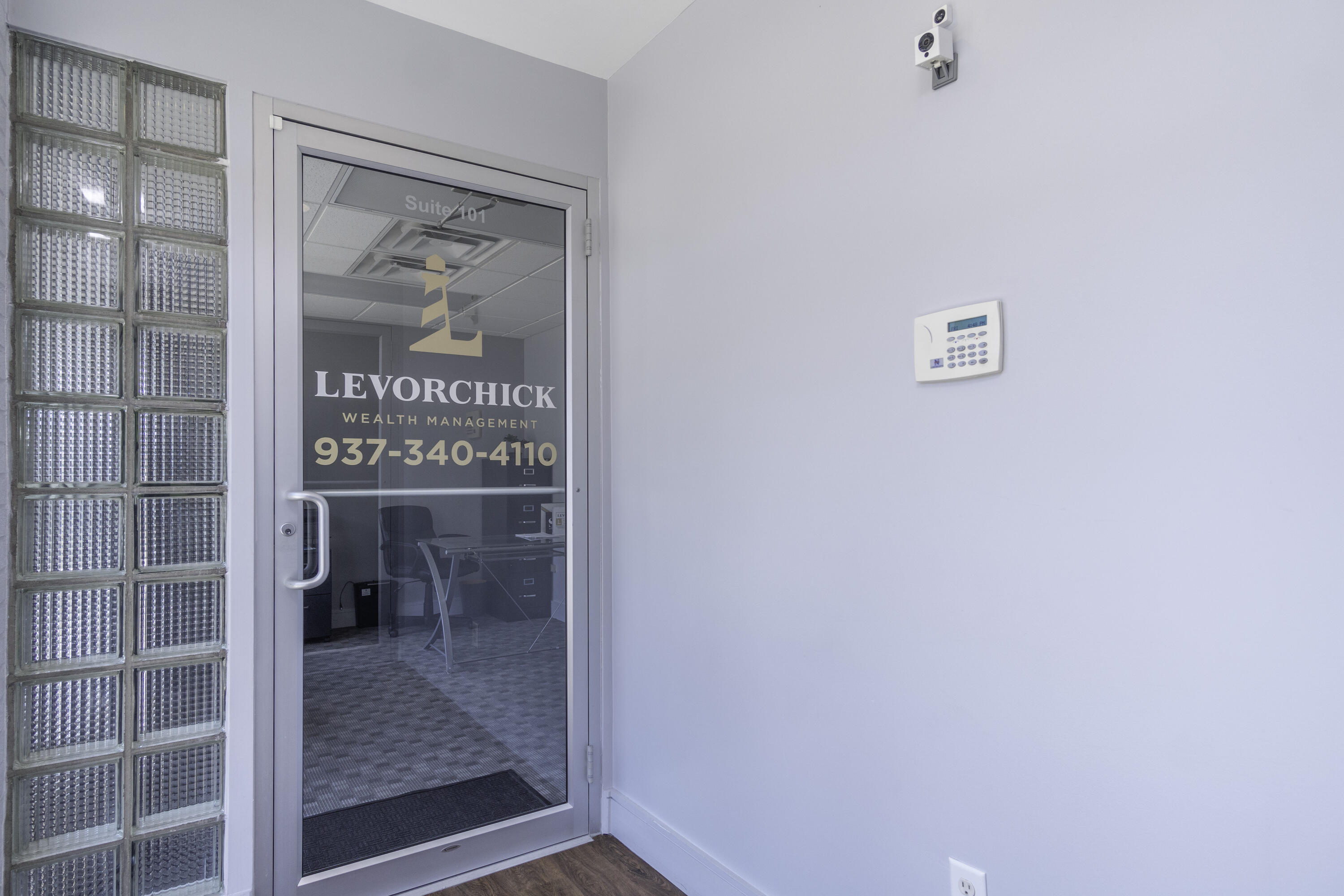 212 Court, Sidney, Ohio 45365