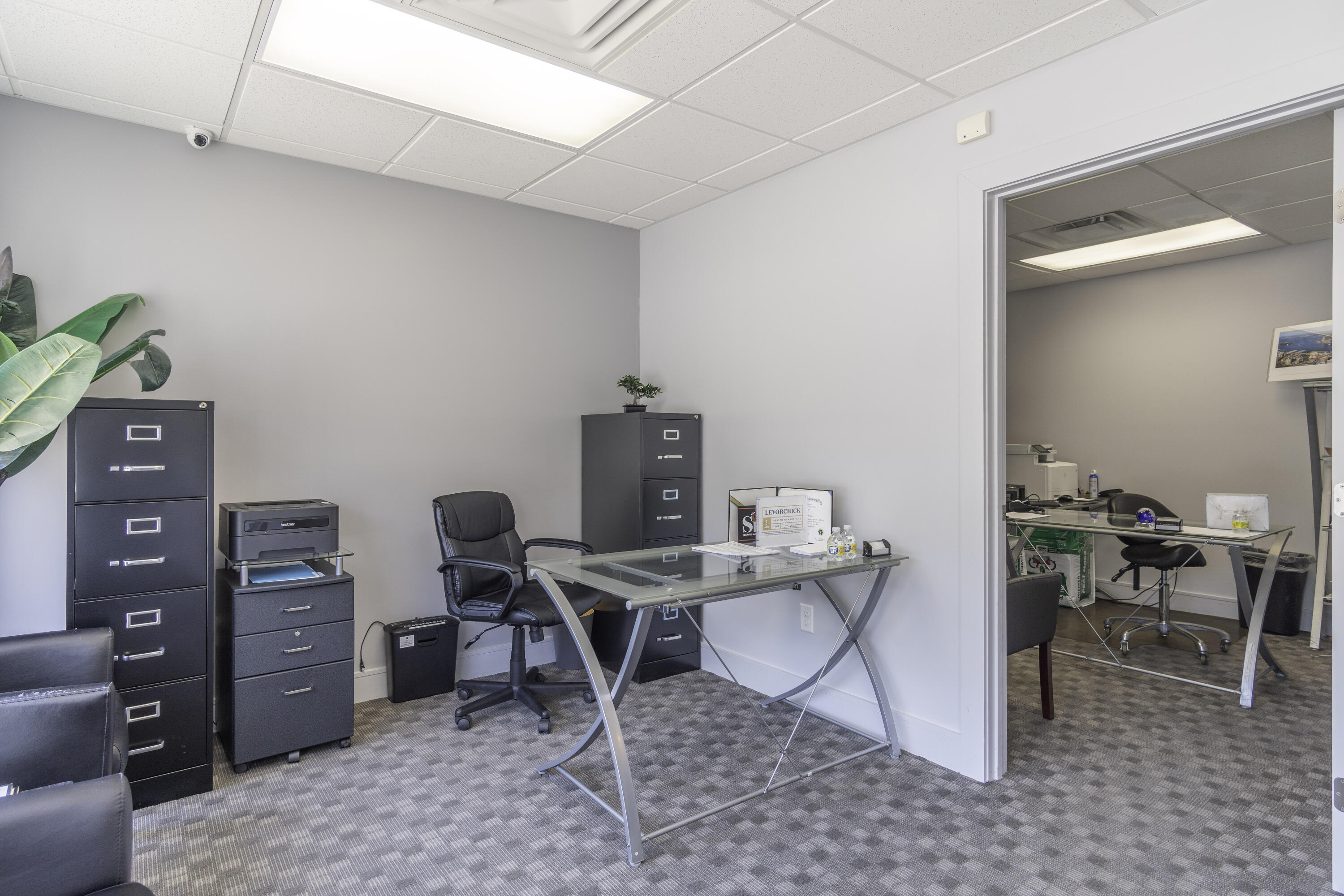 212 Court, Sidney, Ohio 45365