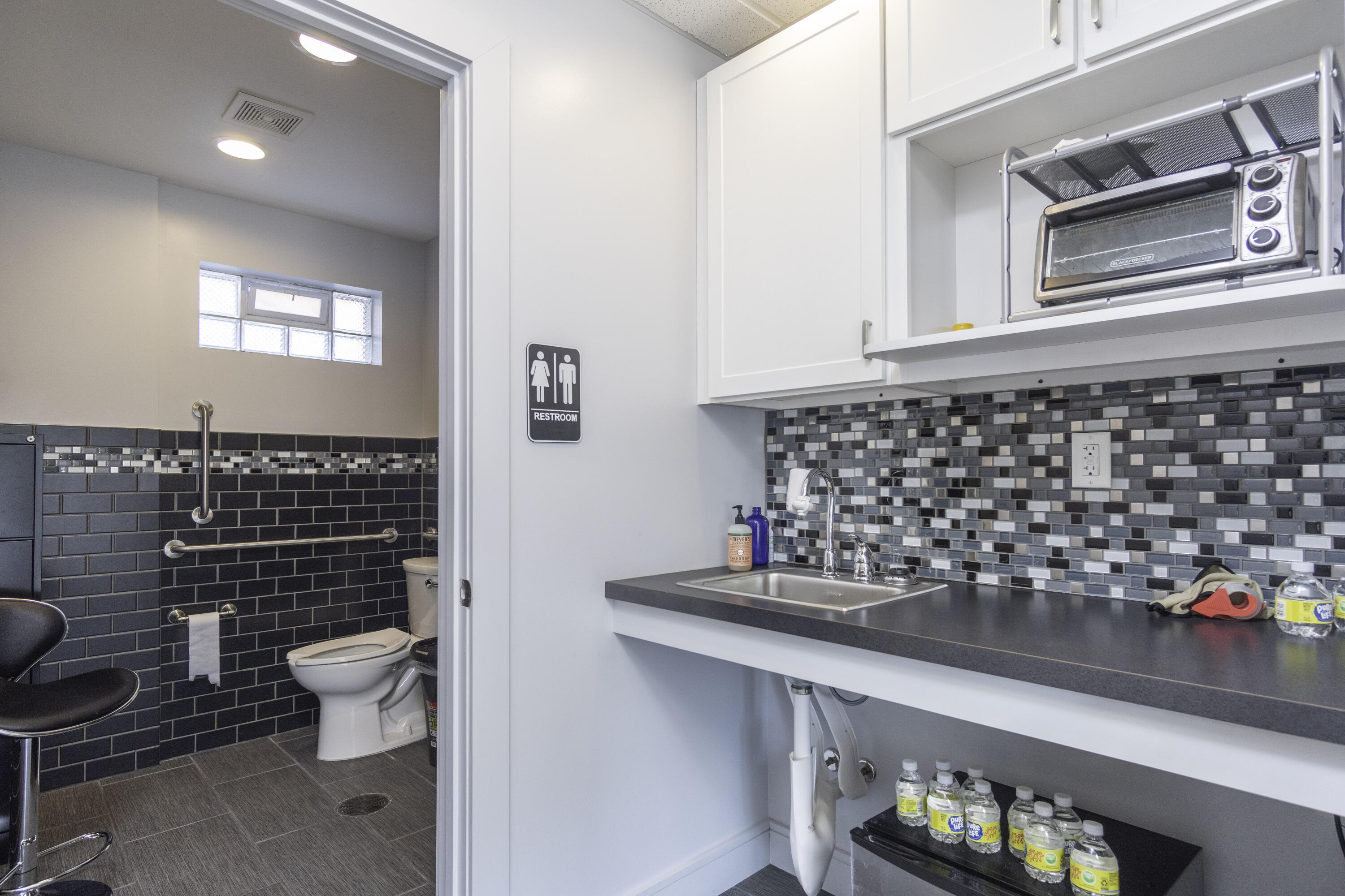 212 Court, Sidney, Ohio 45365