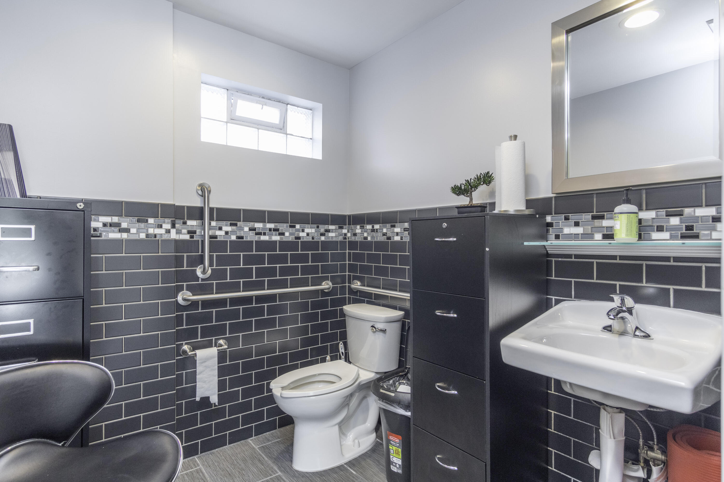 212 Court, Sidney, Ohio 45365