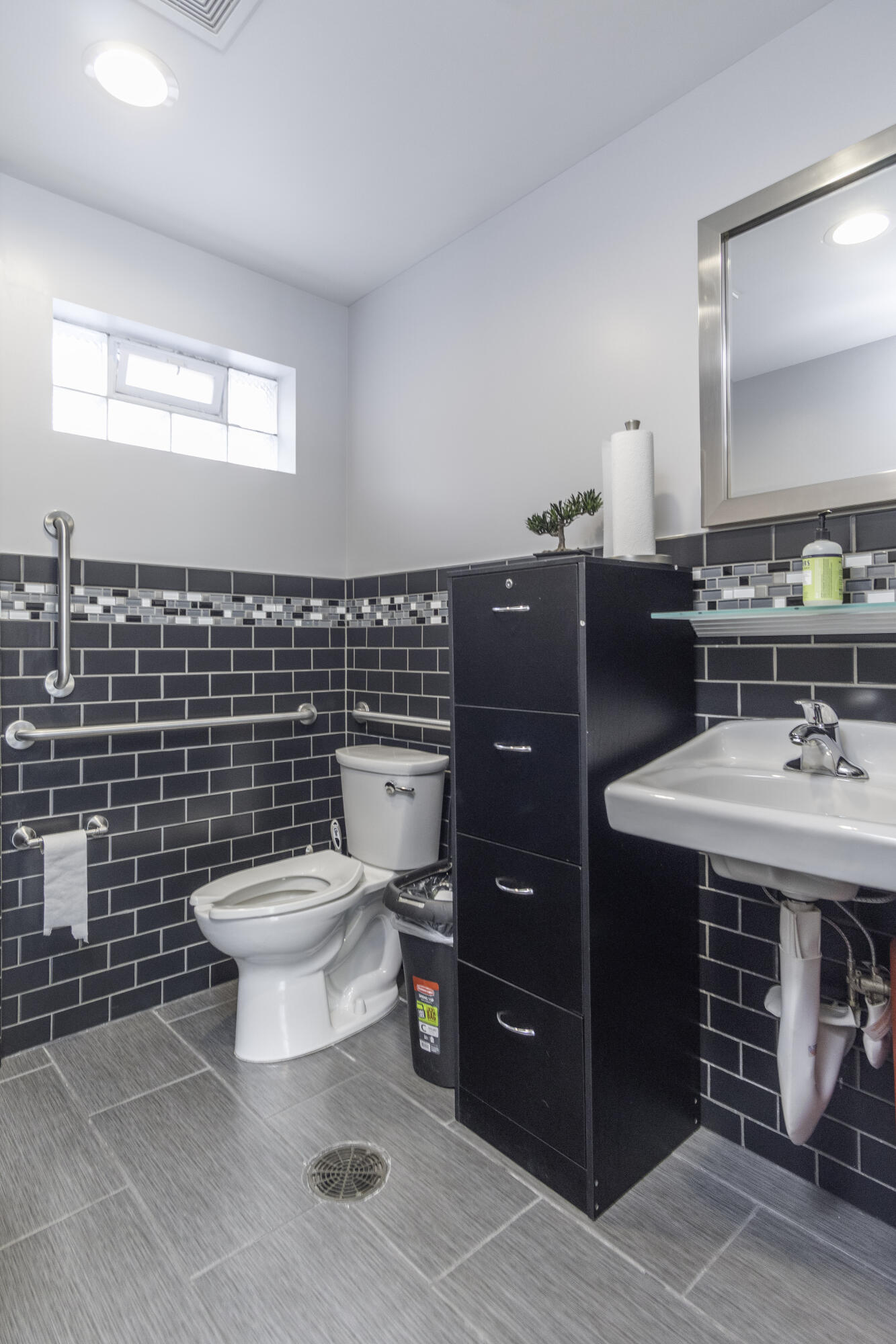 212 Court, Sidney, Ohio 45365