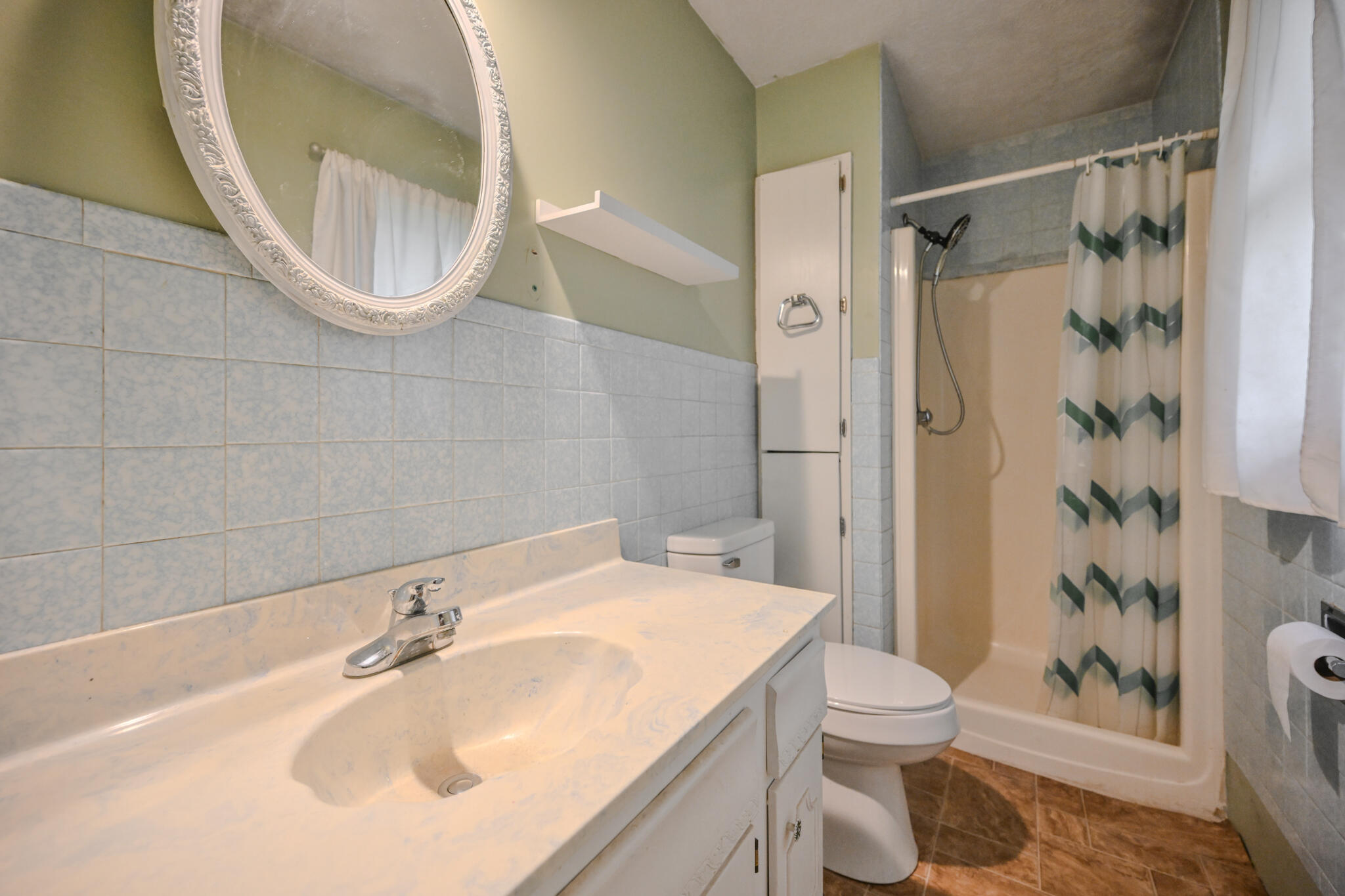 668 Suncrest, Springfield, Ohio 45503