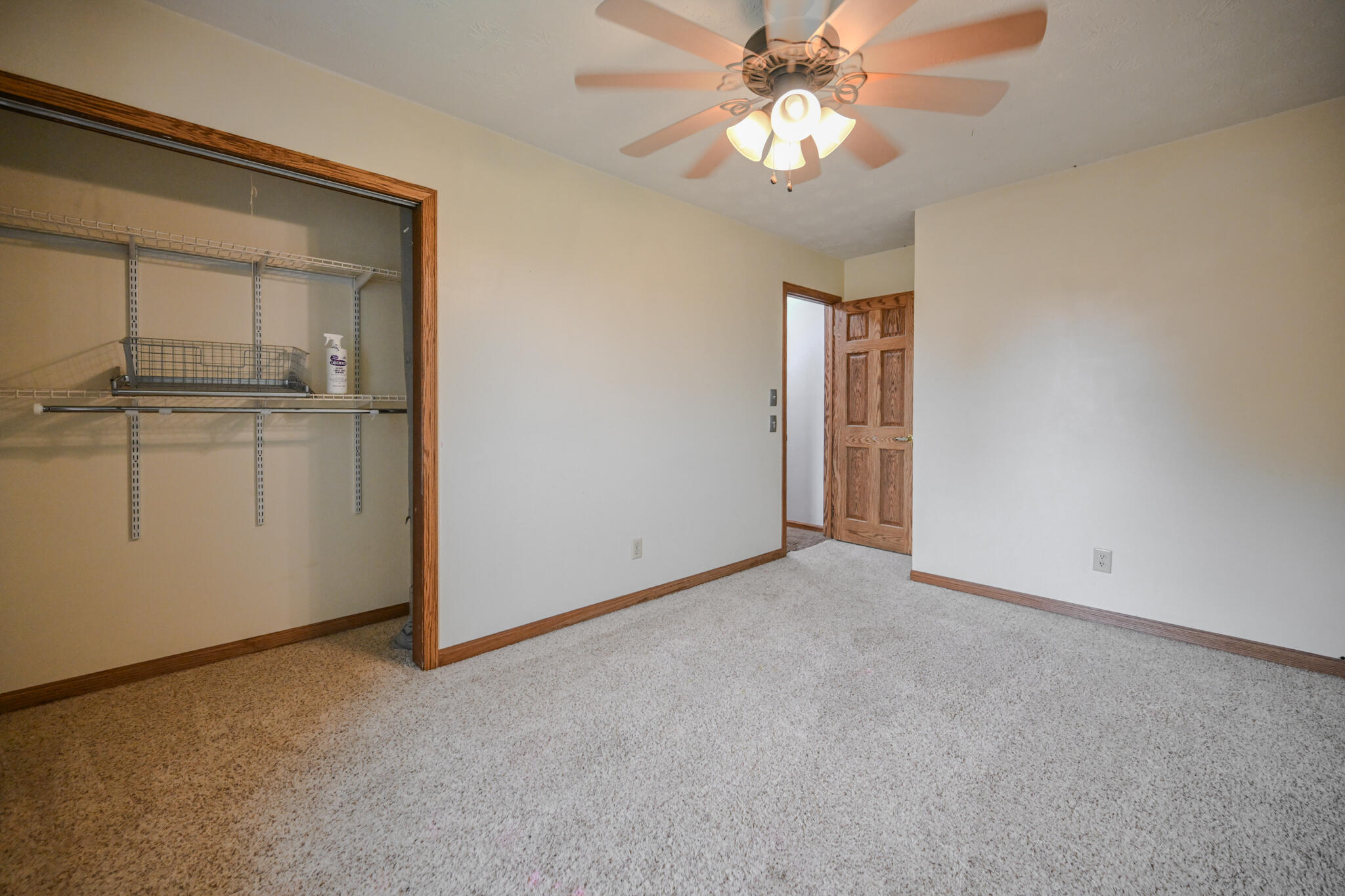 668 Suncrest, Springfield, Ohio 45503
