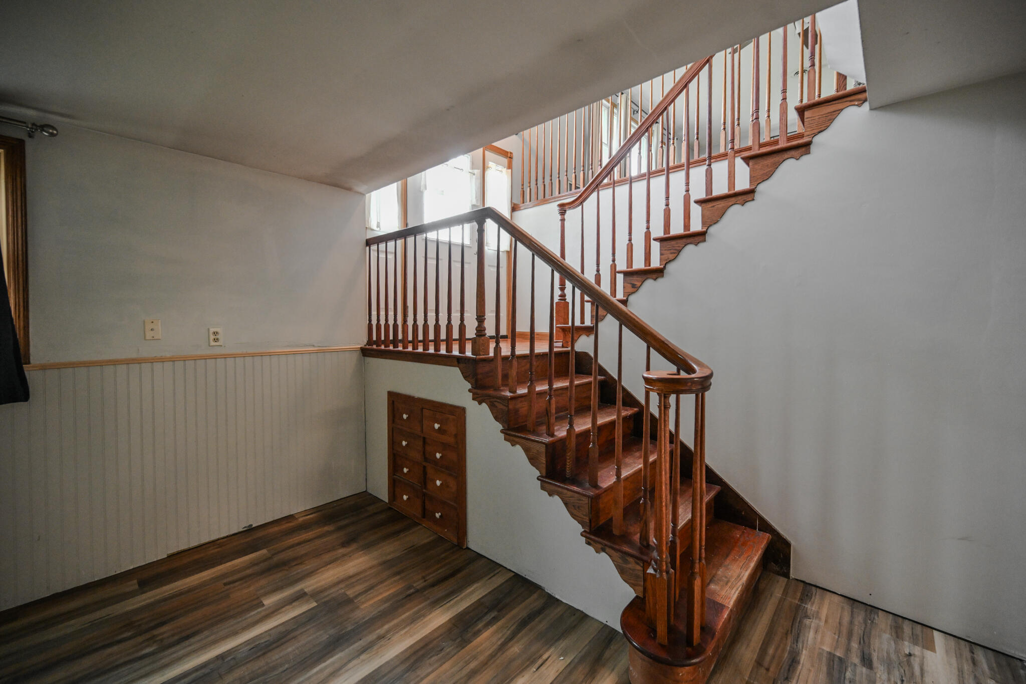 668 Suncrest, Springfield, Ohio 45503
