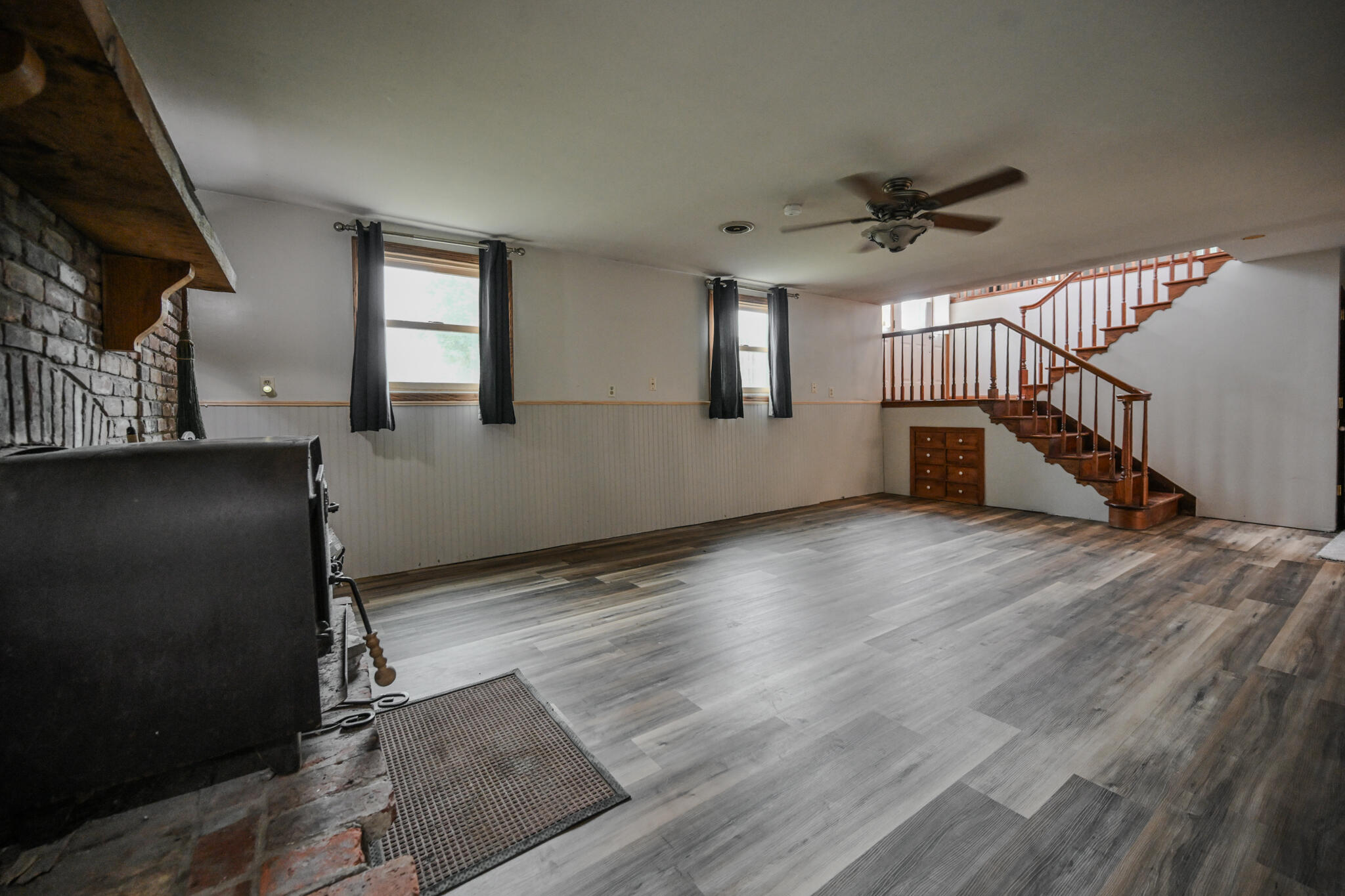 668 Suncrest, Springfield, Ohio 45503