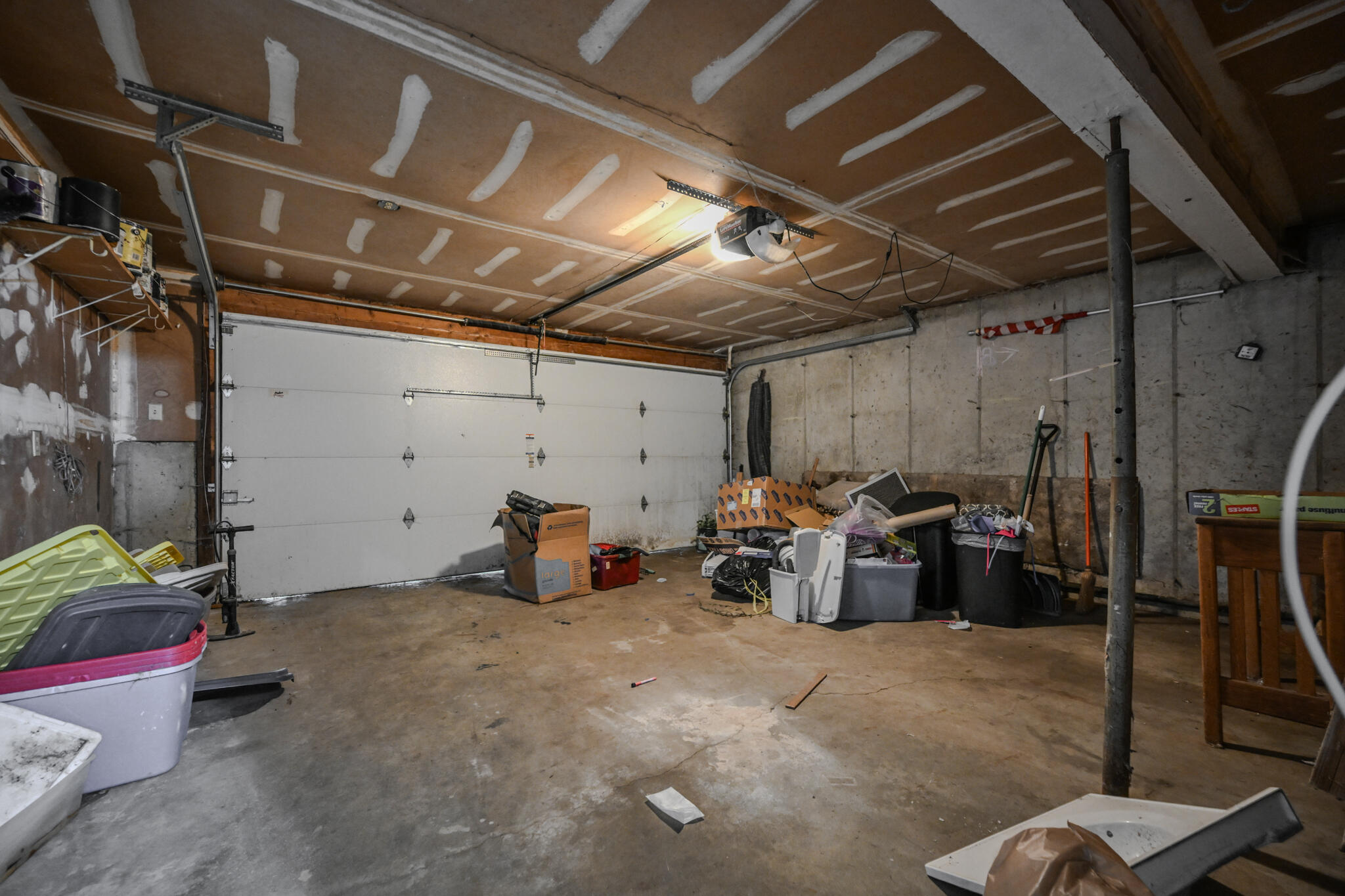 668 Suncrest, Springfield, Ohio 45503
