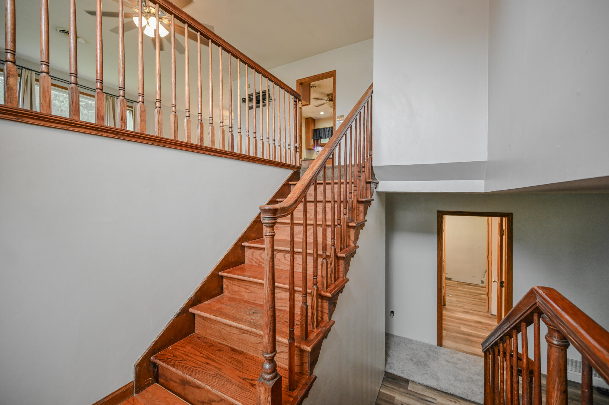 668 Suncrest, Springfield, Ohio 45503