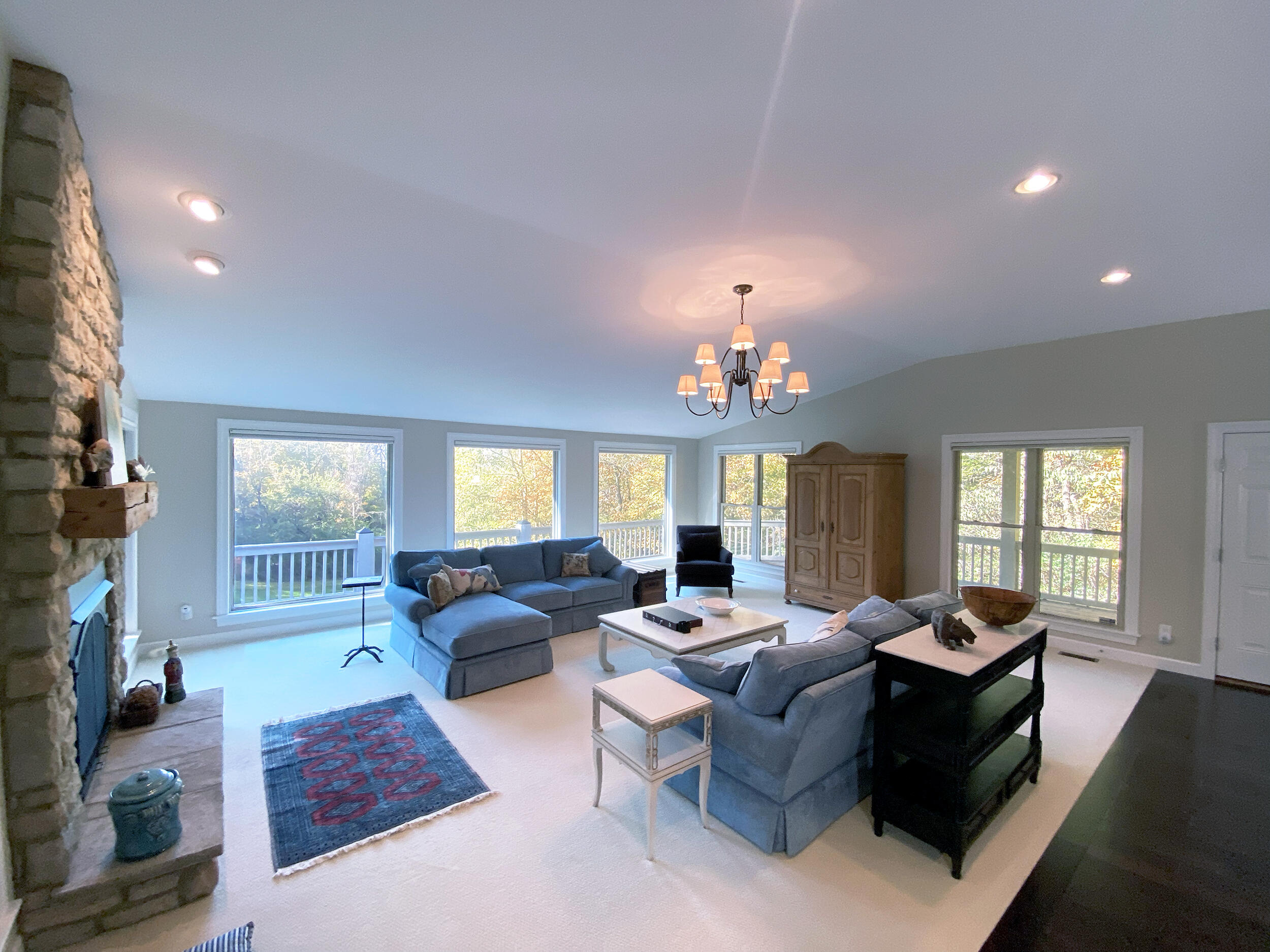 1010 Herr, Urbana, Ohio 43078