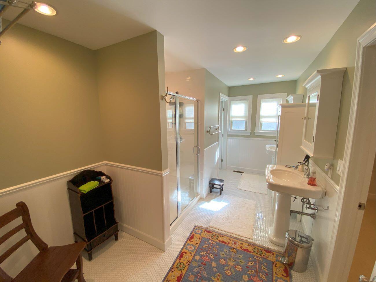 1010 Herr, Urbana, Ohio 43078