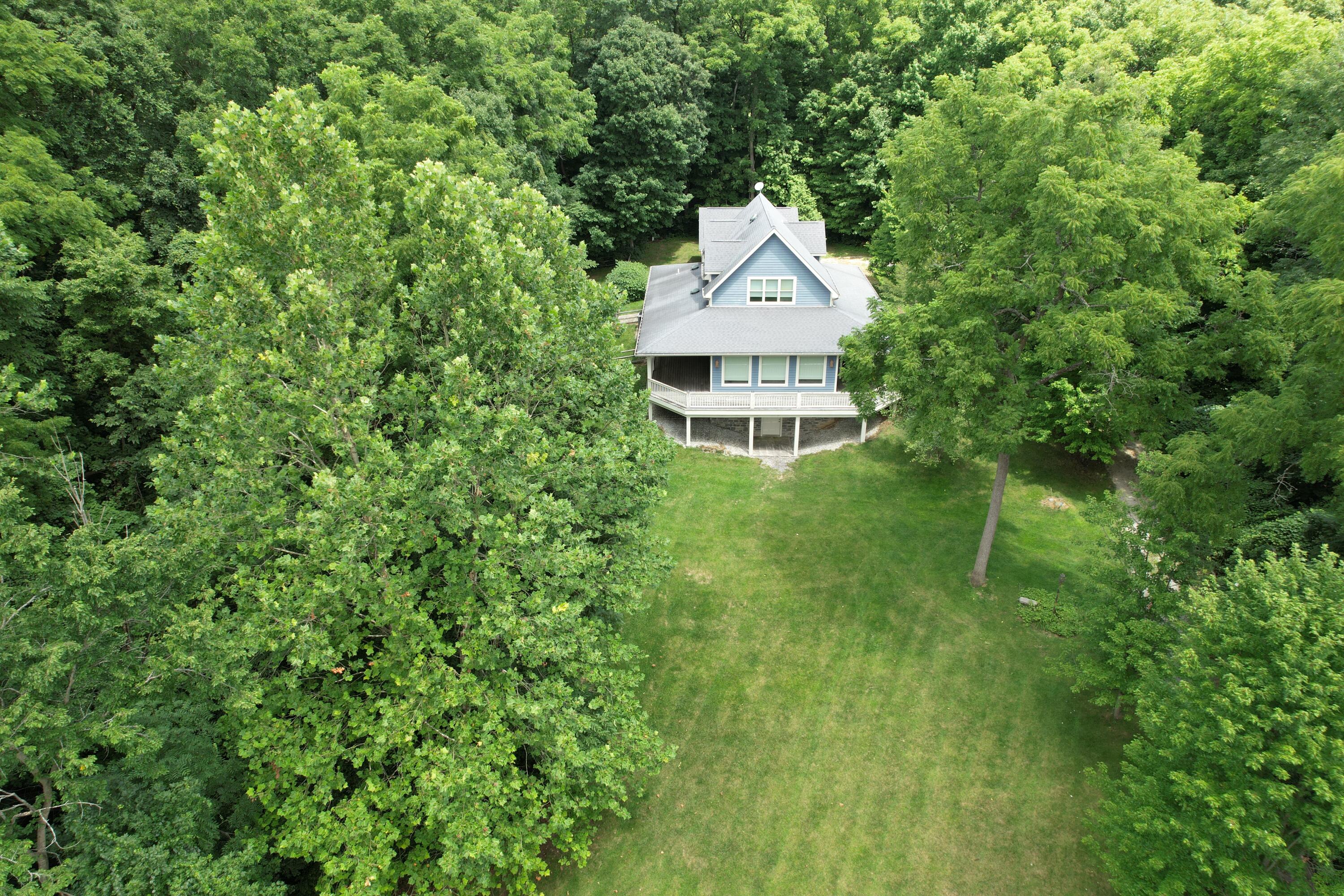 1010 Herr, Urbana, Ohio 43078