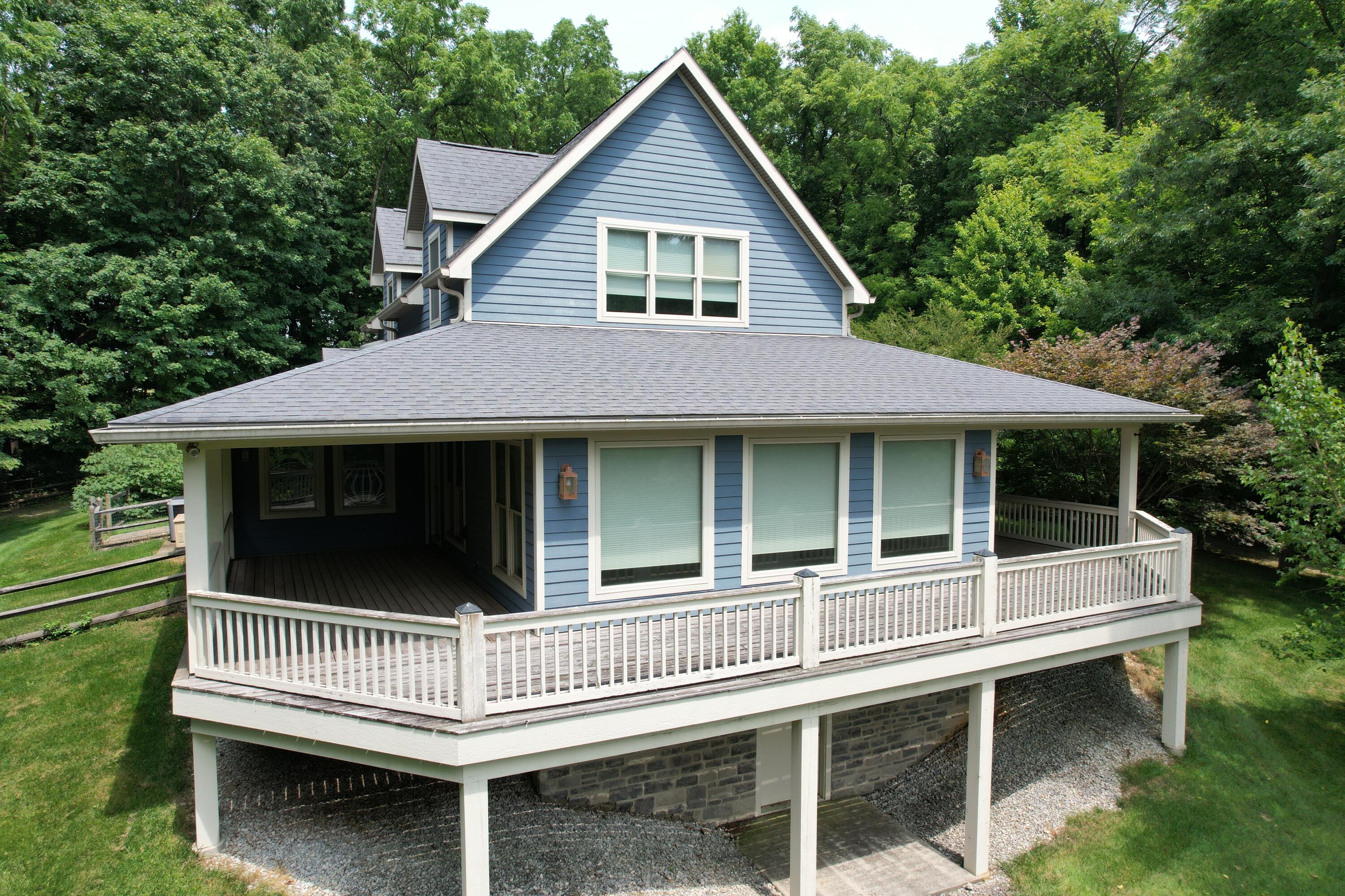 1010 Herr, Urbana, Ohio 43078