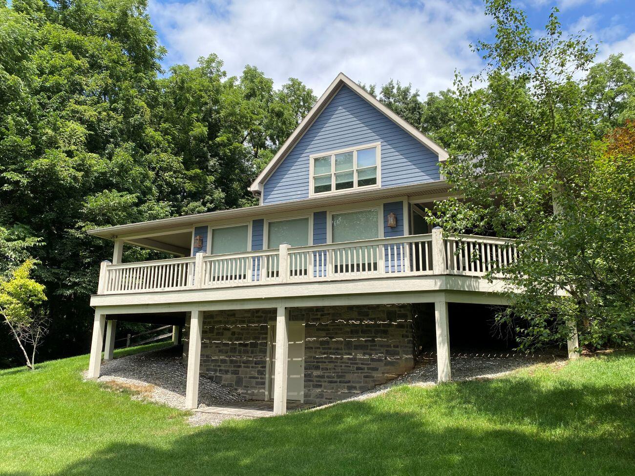 1010 Herr, Urbana, Ohio 43078