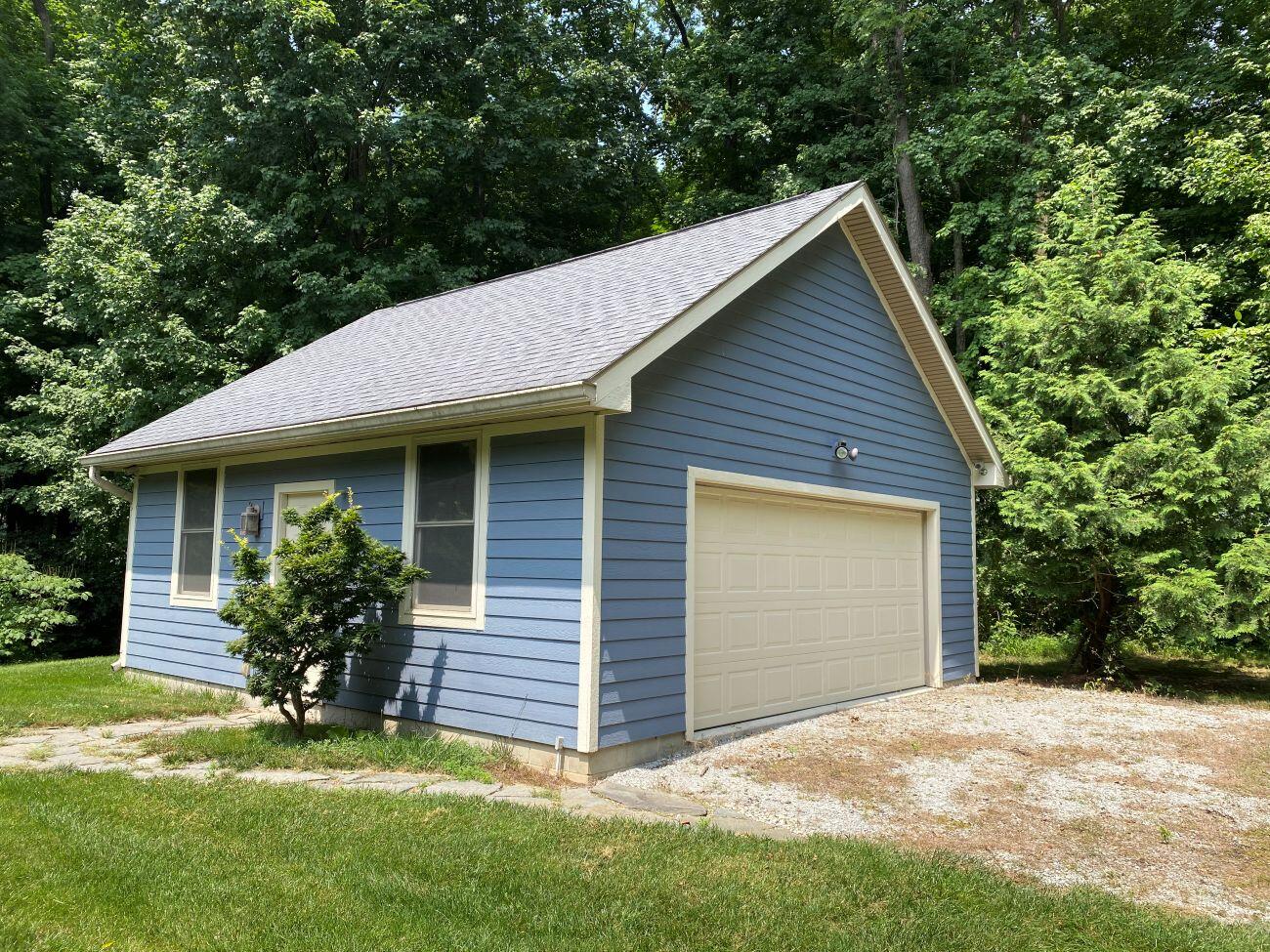 1010 Herr, Urbana, Ohio 43078
