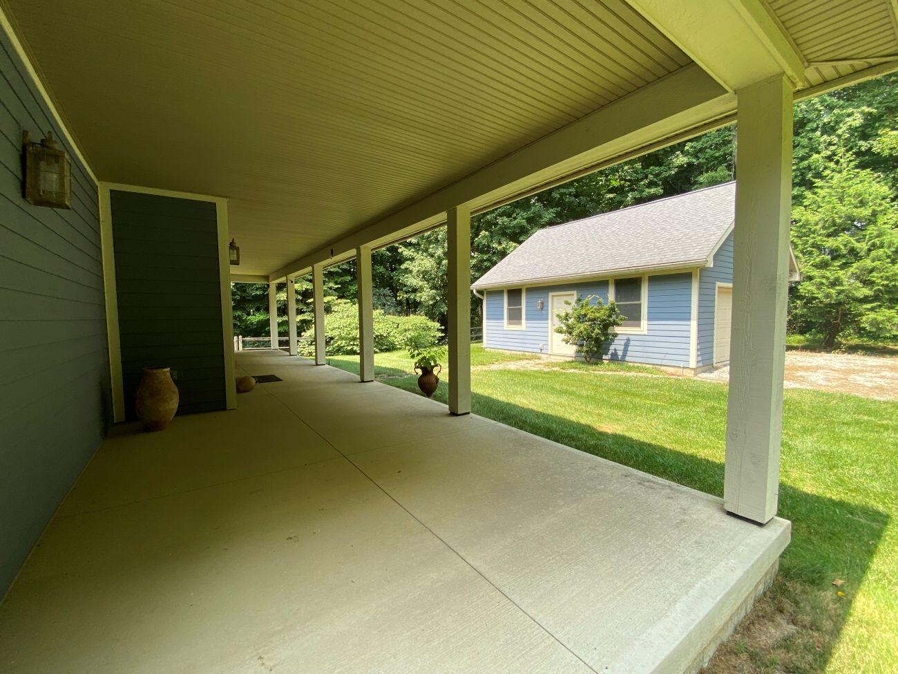 1010 Herr, Urbana, Ohio 43078