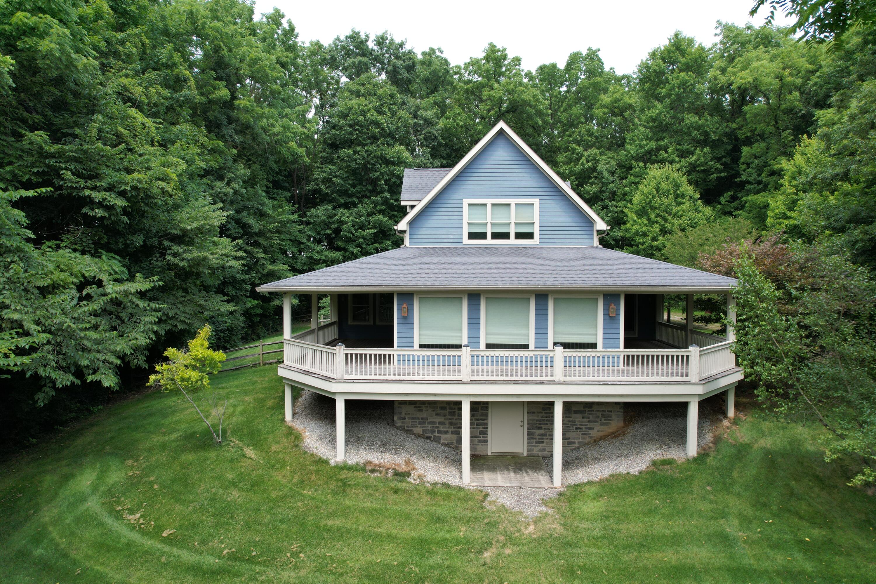 1010 Herr, Urbana, Ohio 43078