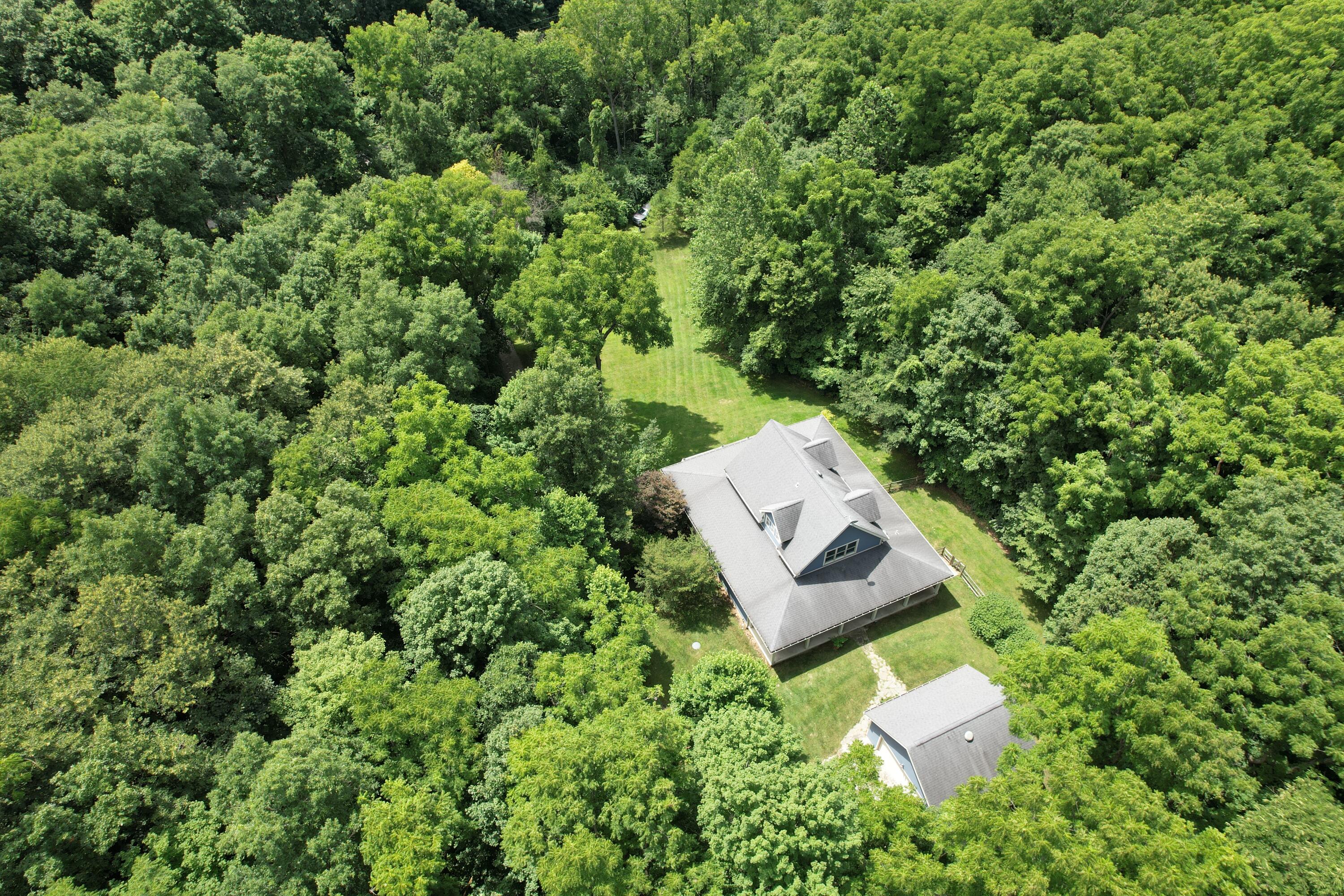 1010 Herr, Urbana, Ohio 43078