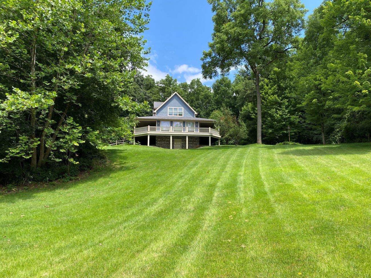 1010 Herr, Urbana, Ohio 43078