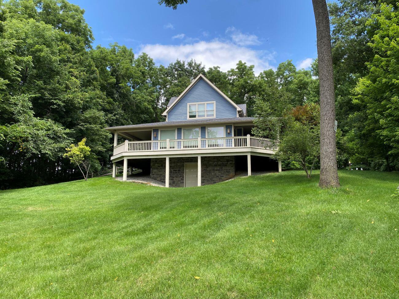 1010 Herr, Urbana, Ohio 43078