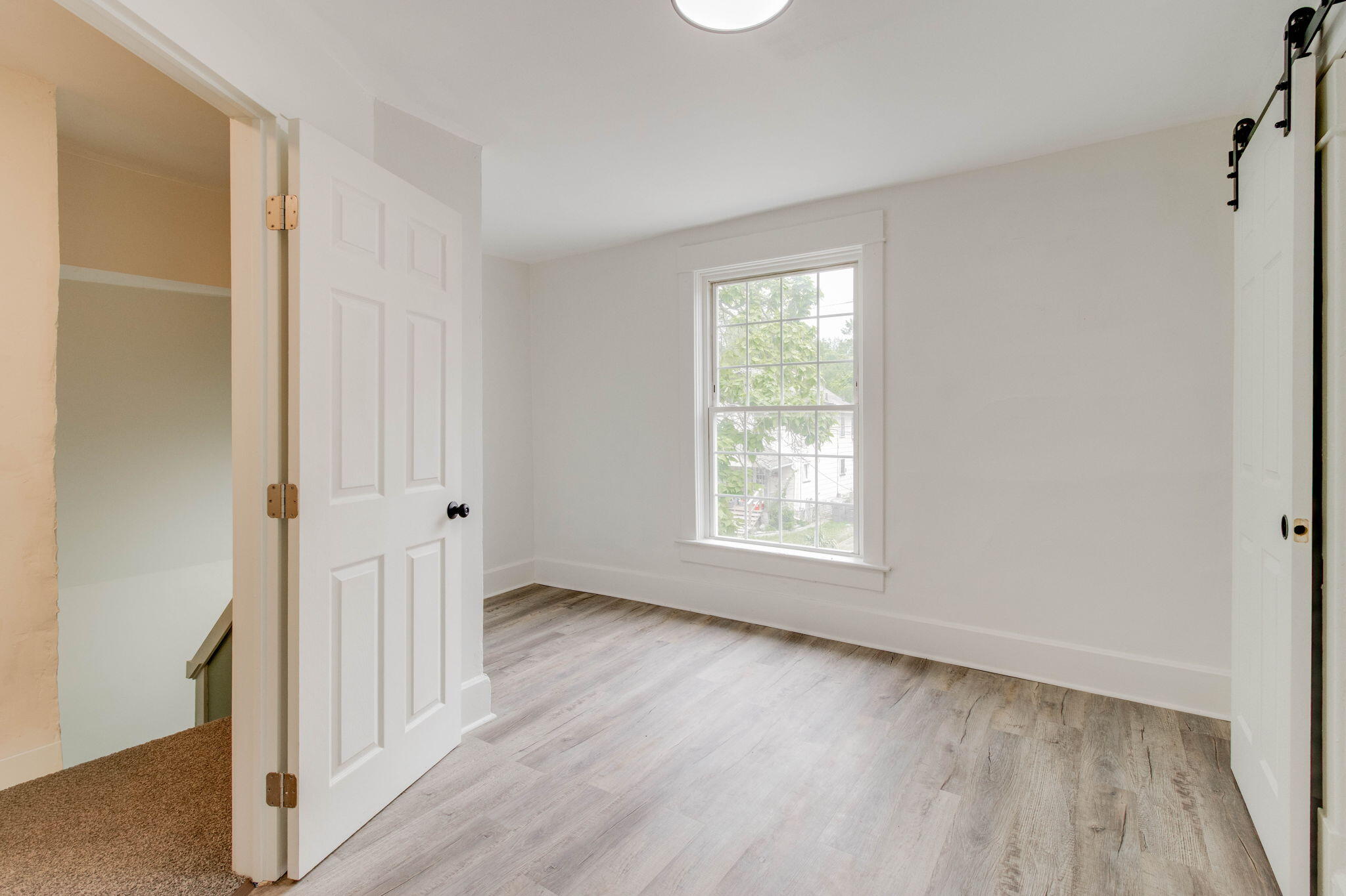 1008 Fairview, Lima, Ohio 45804