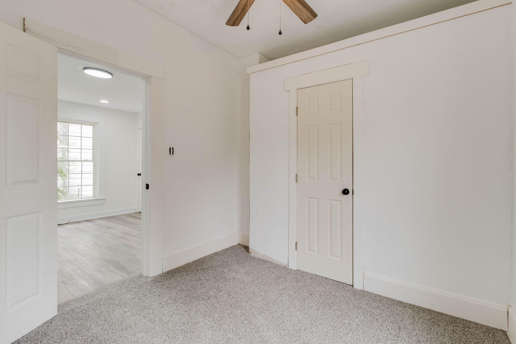 1008 Fairview, Lima, Ohio 45804