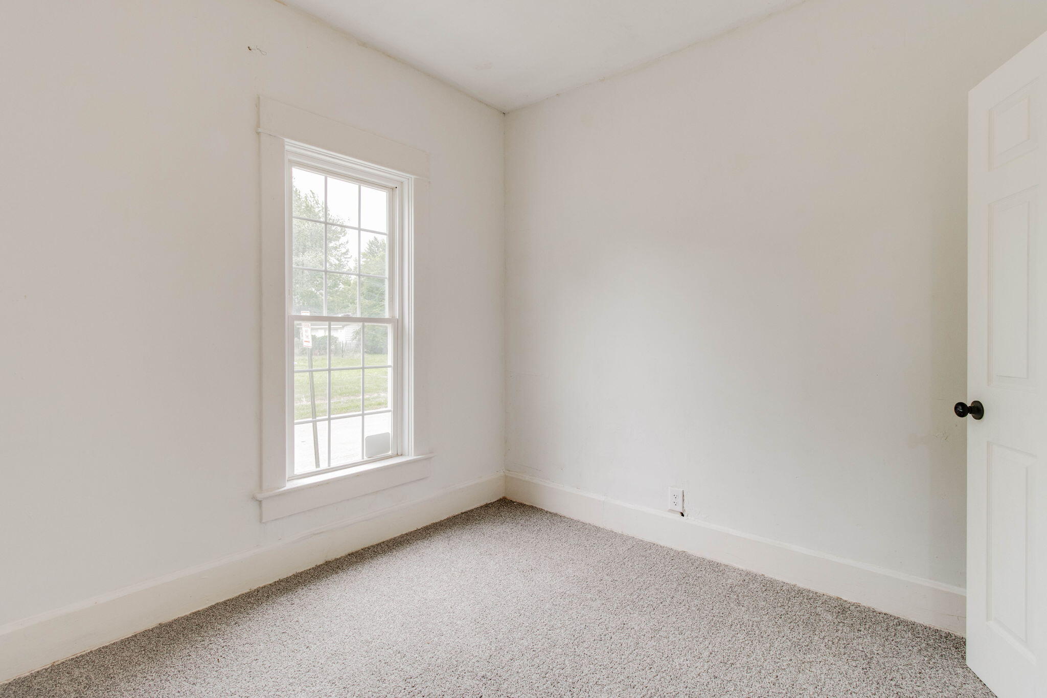 1008 Fairview, Lima, Ohio 45804