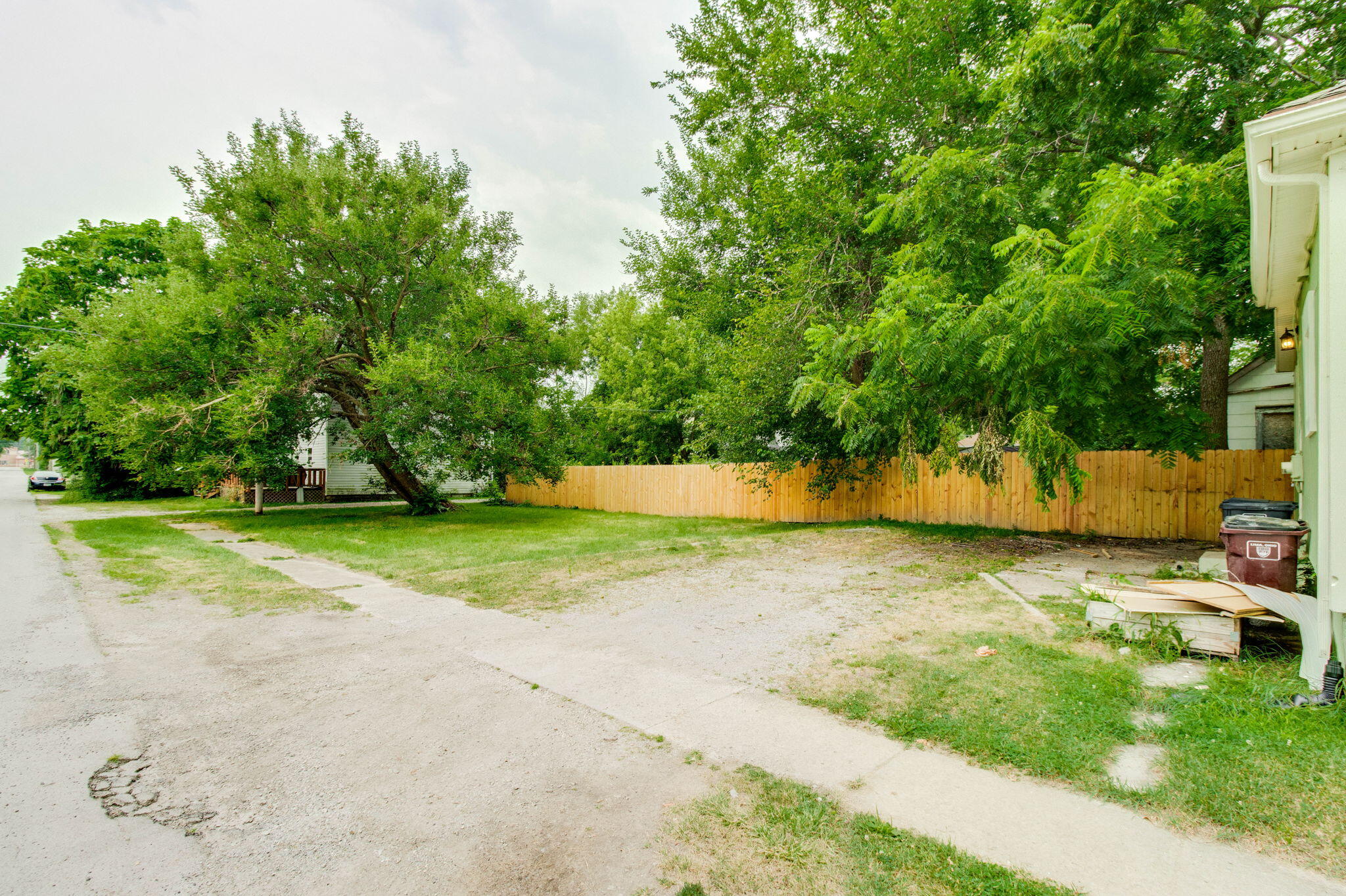 1008 Fairview, Lima, Ohio 45804