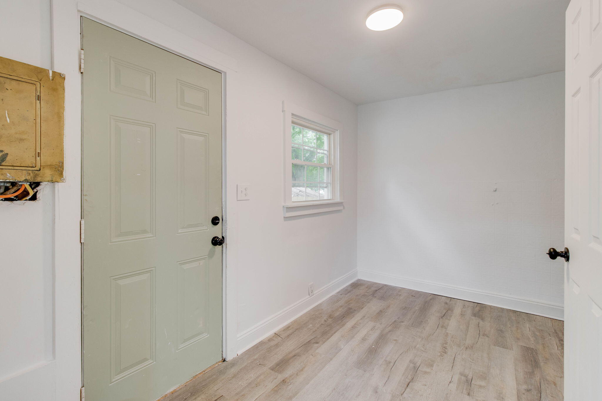 1008 Fairview, Lima, Ohio 45804