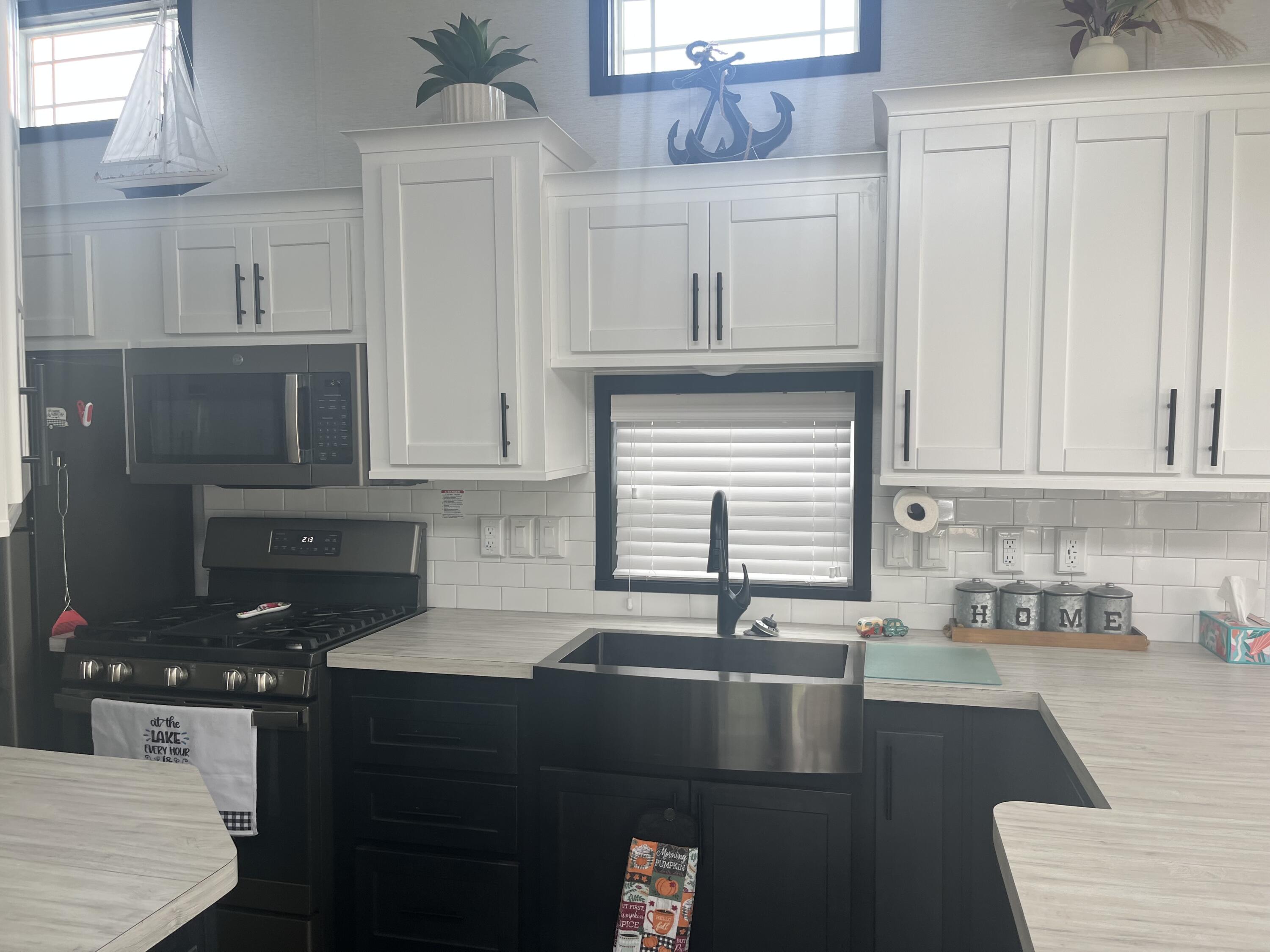 11475 Township 293, Lakeview, Ohio 43331