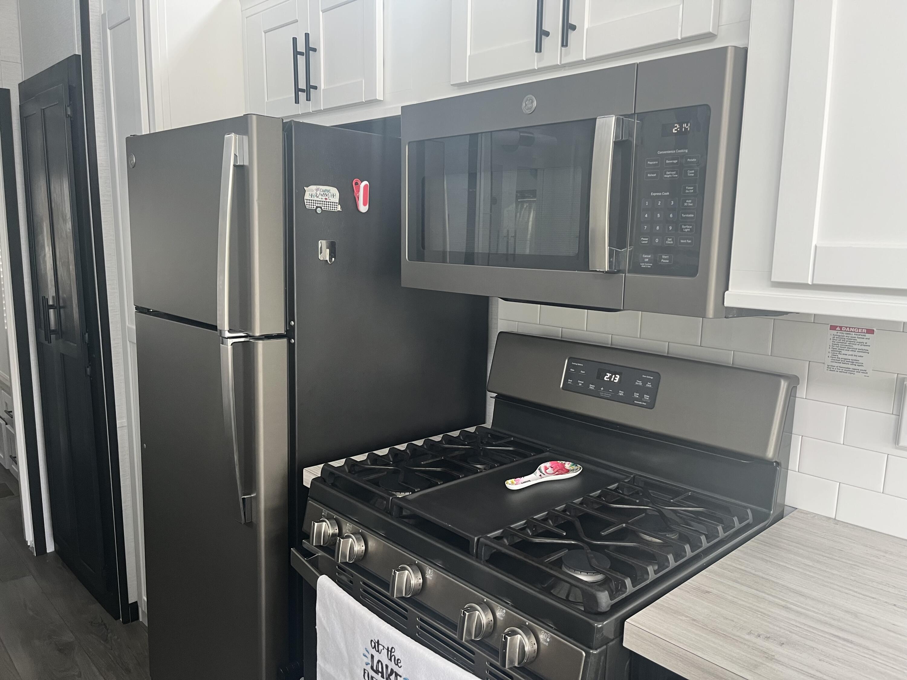 11475 Township 293, Lakeview, Ohio 43331