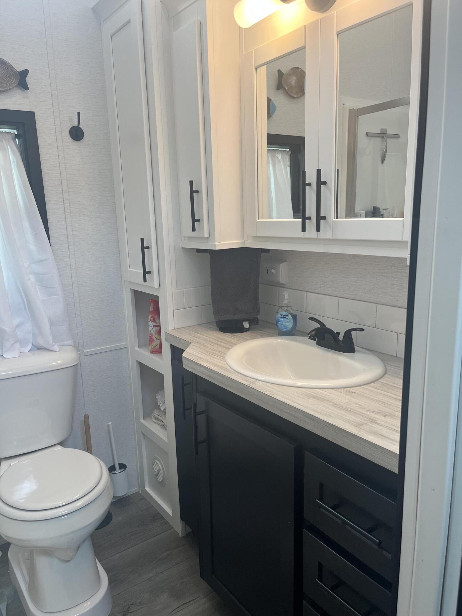 11475 Township 293, Lakeview, Ohio 43331