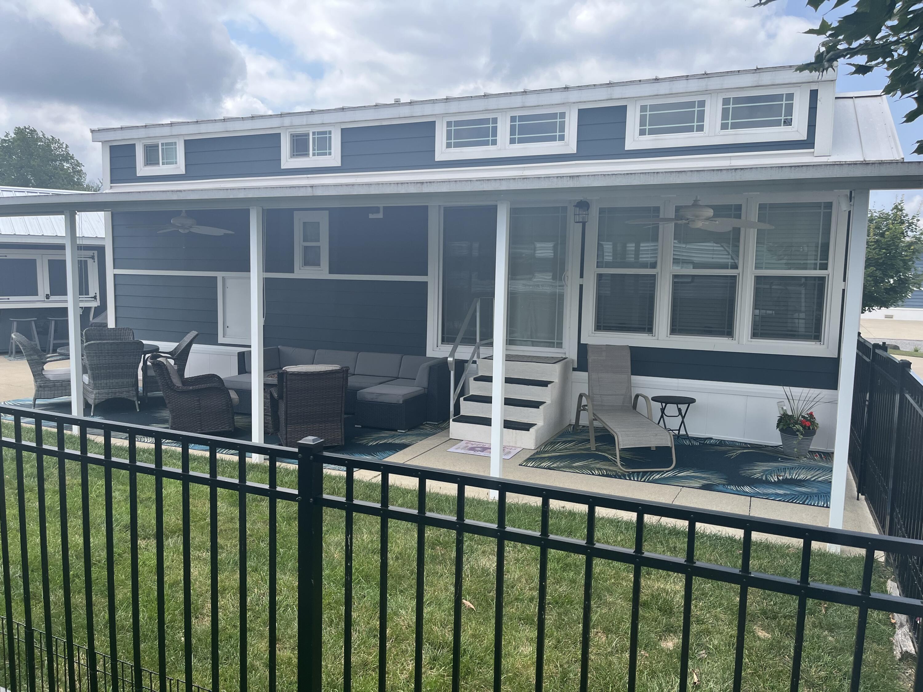 11475 Township 293, Lakeview, Ohio 43331