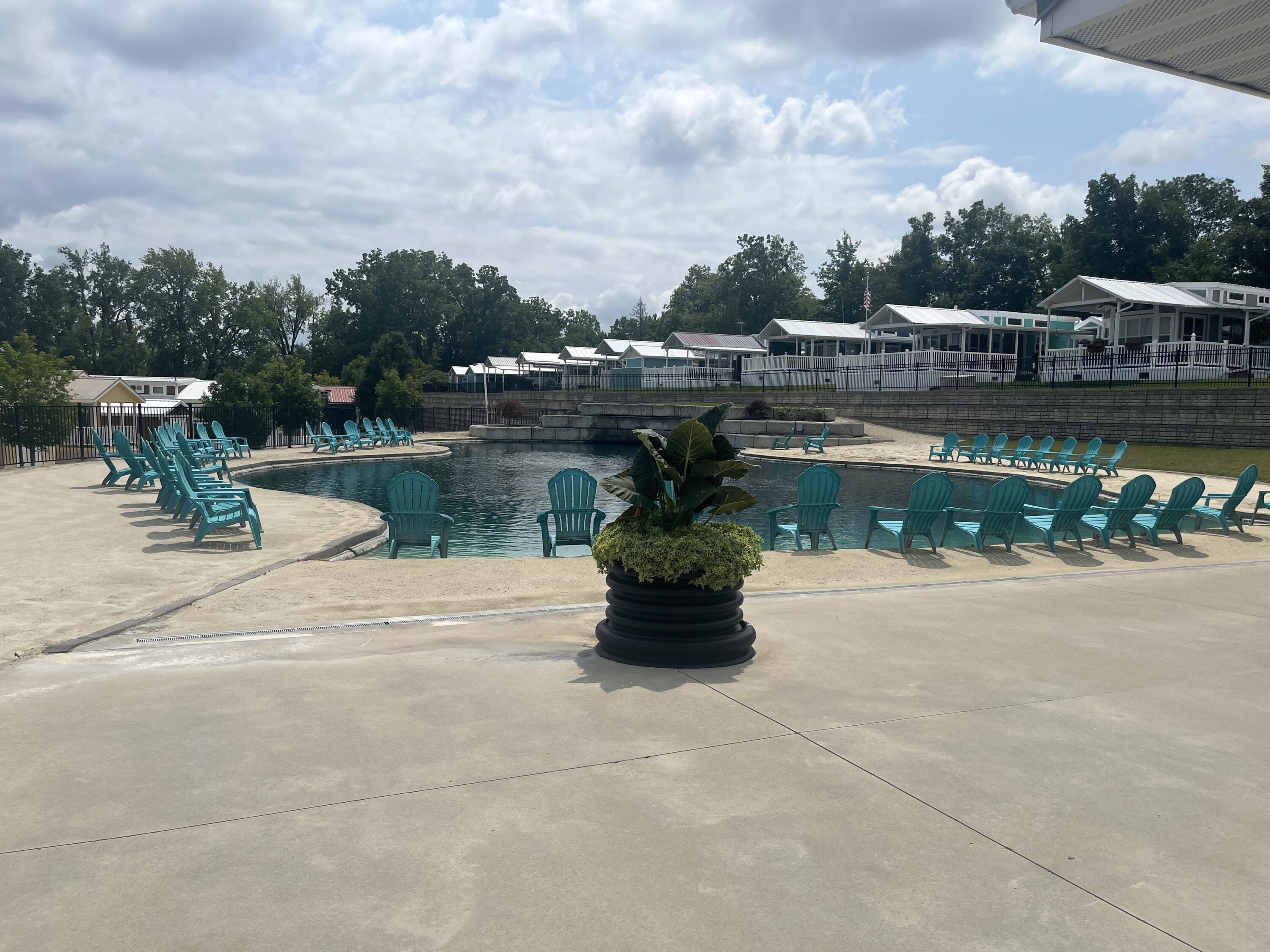 11475 Township 293, Lakeview, Ohio 43331