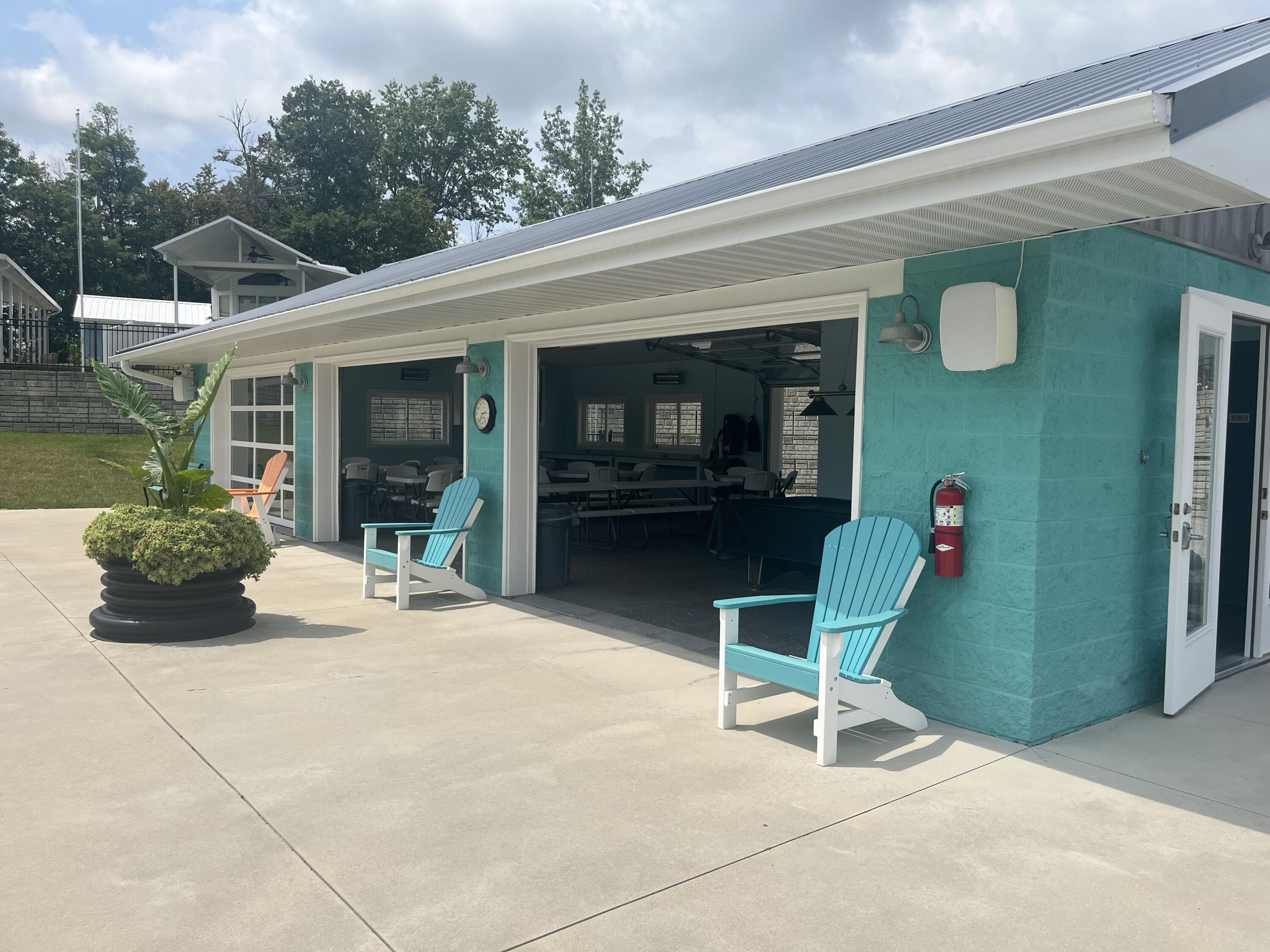11475 Township 293, Lakeview, Ohio 43331