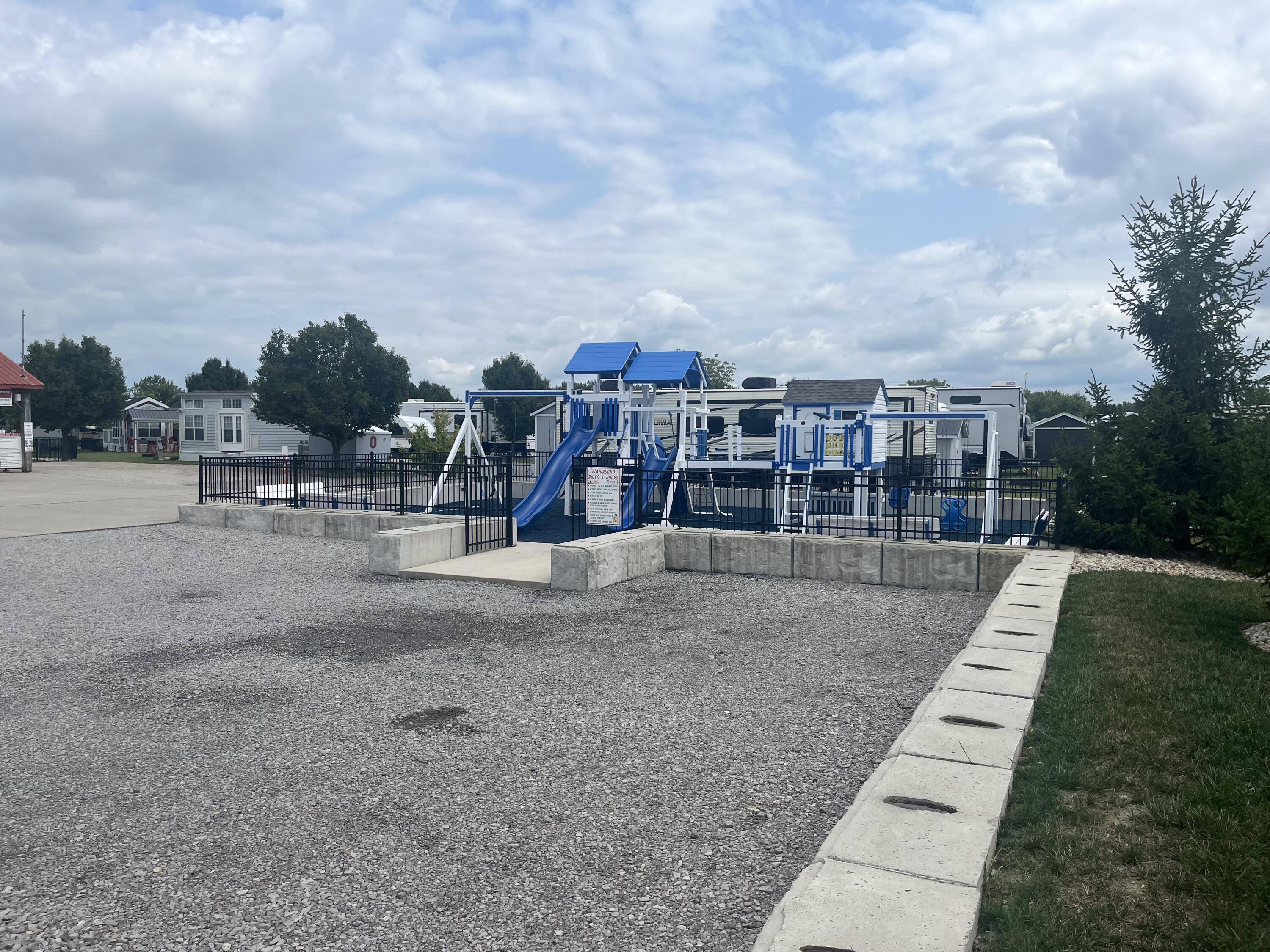 11475 Township 293, Lakeview, Ohio 43331