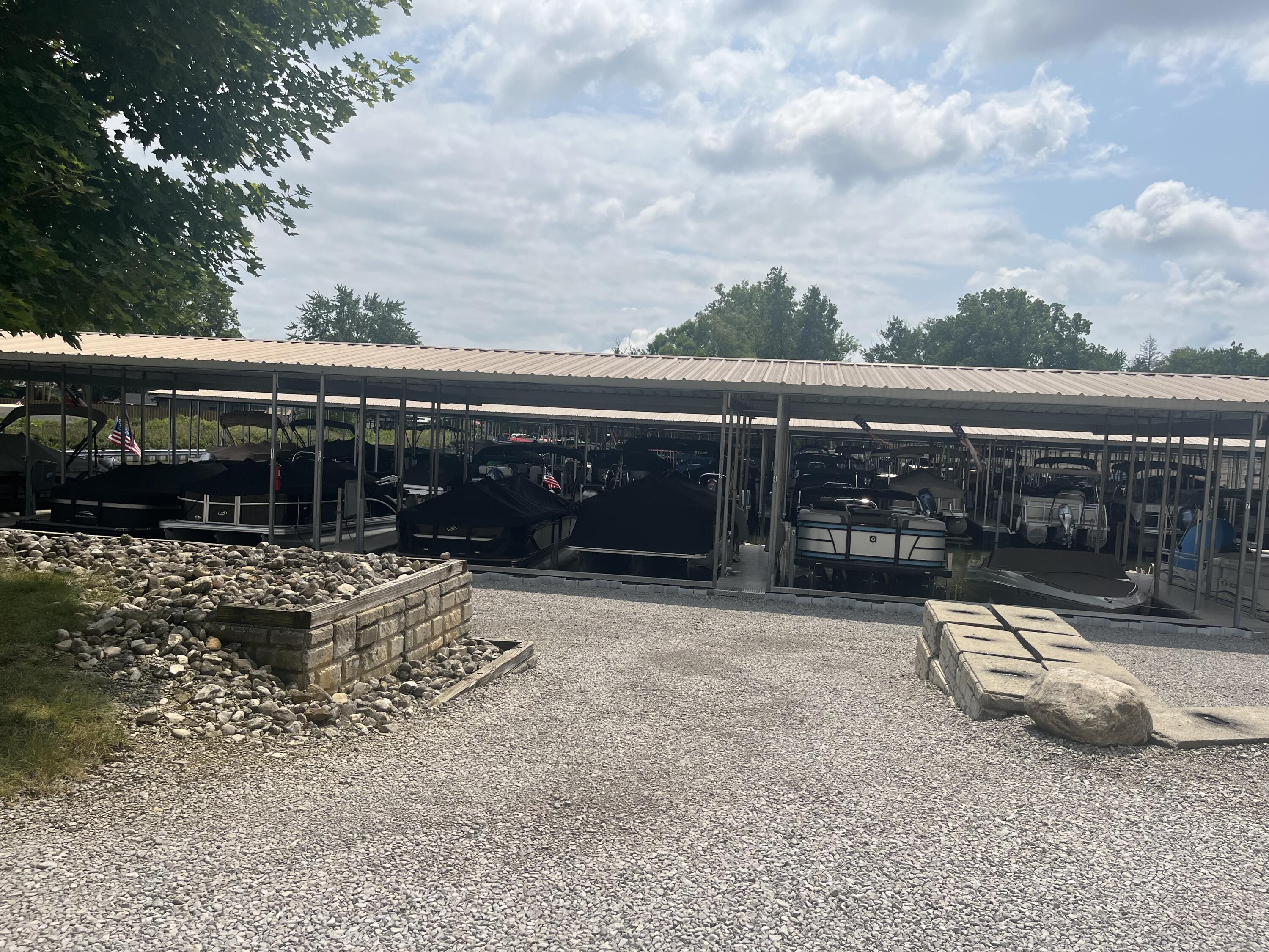 11475 Township 293, Lakeview, Ohio 43331