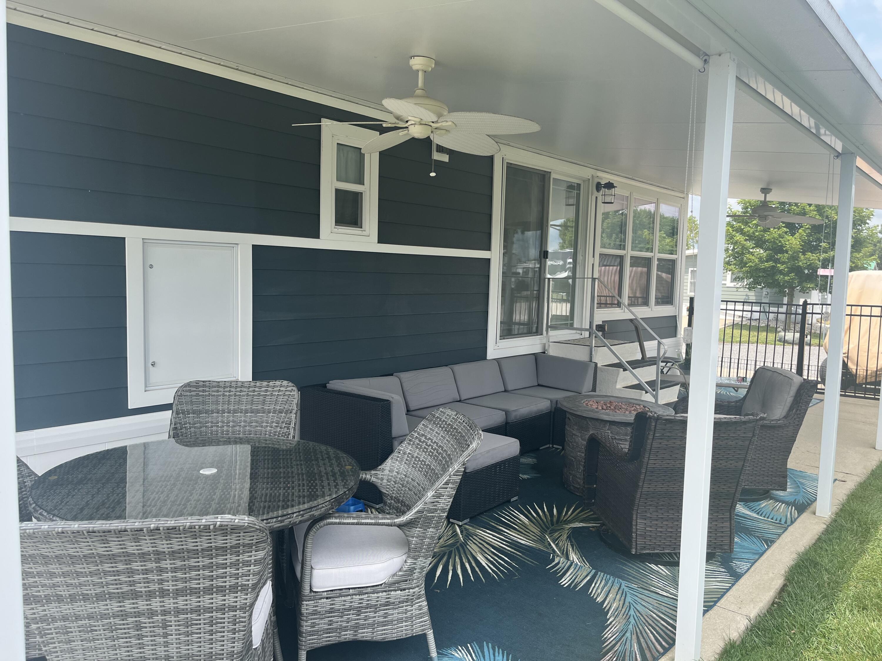 11475 Township 293, Lakeview, Ohio 43331