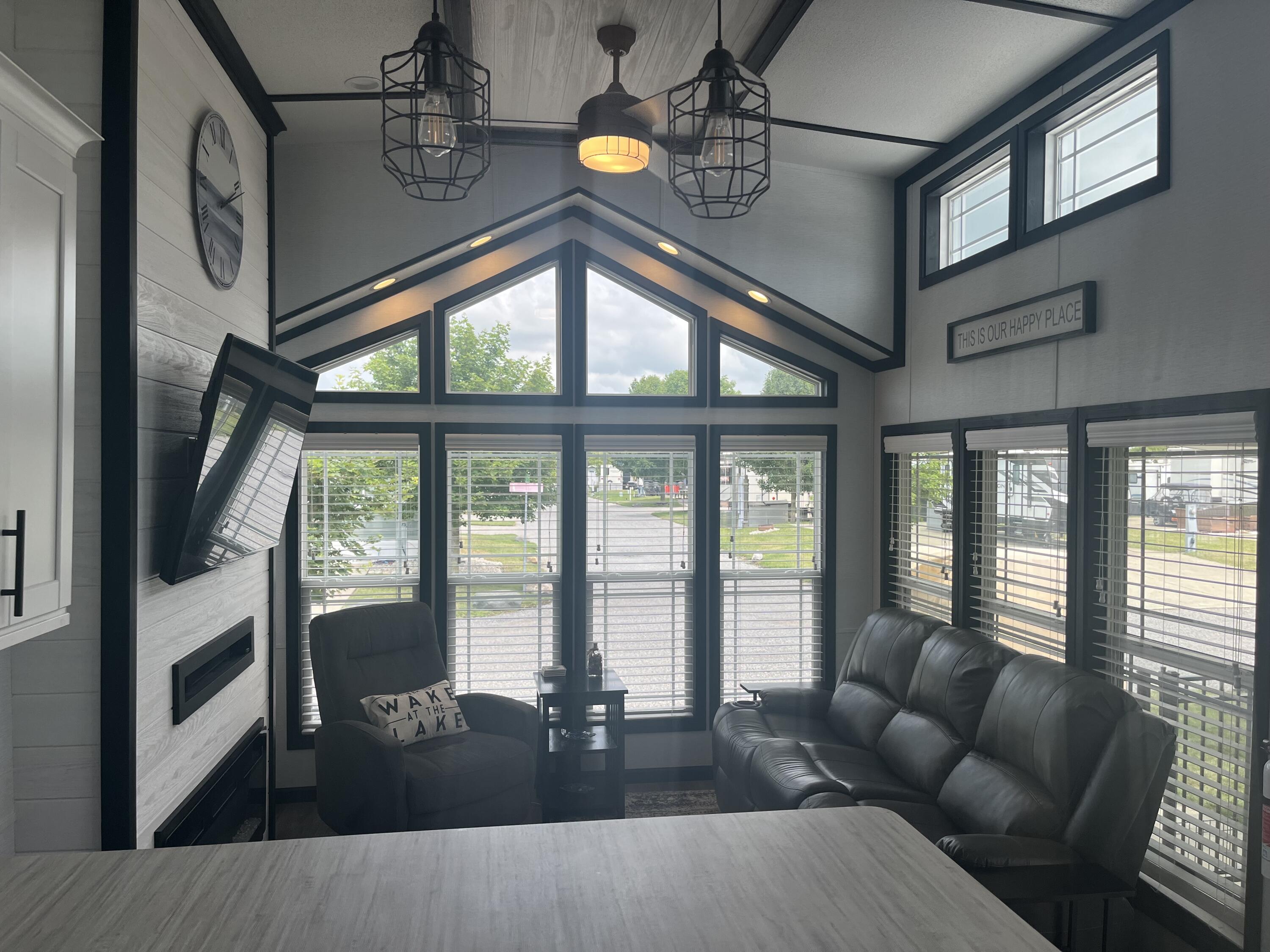 11475 Township 293, Lakeview, Ohio 43331