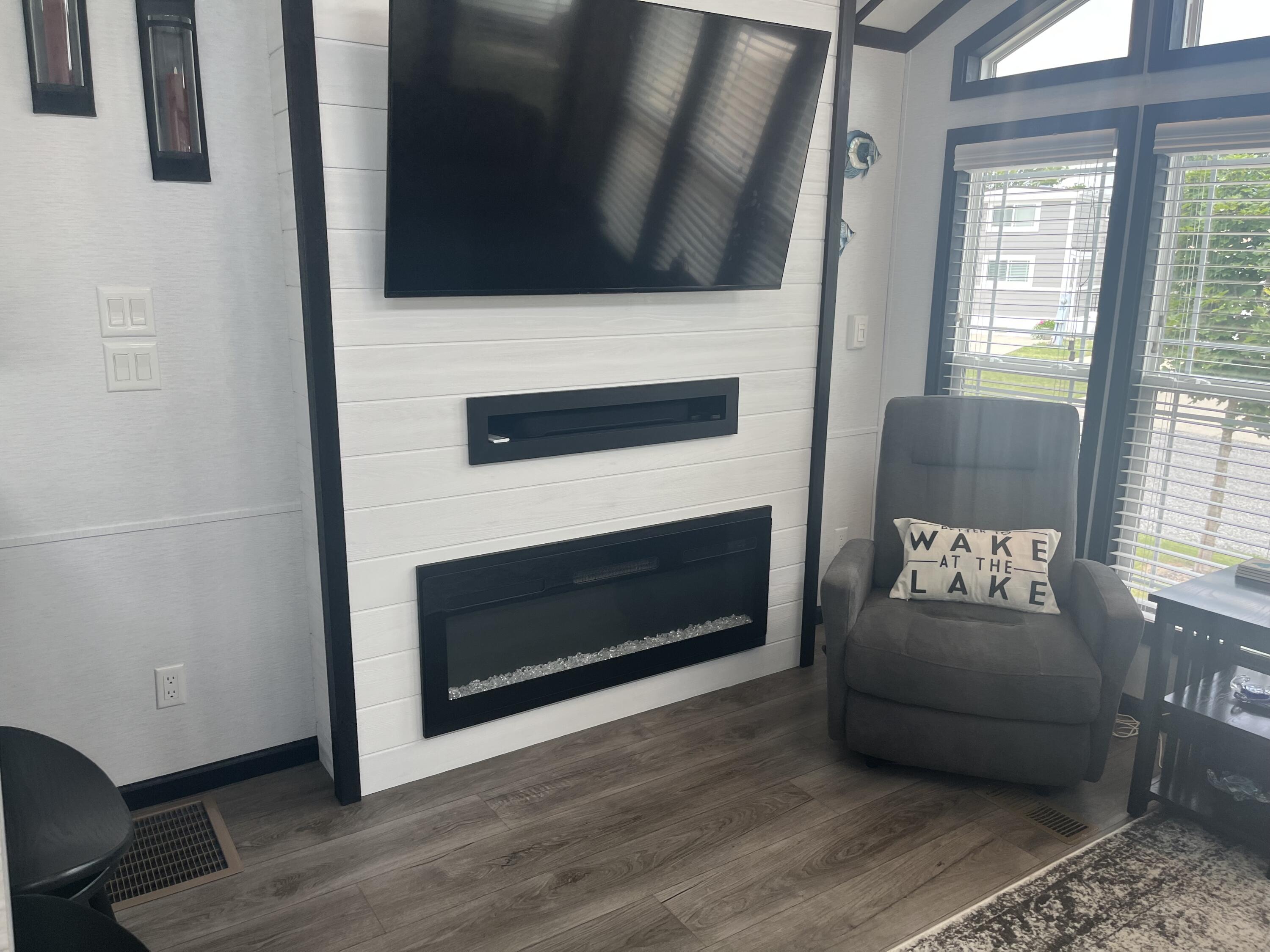 11475 Township 293, Lakeview, Ohio 43331
