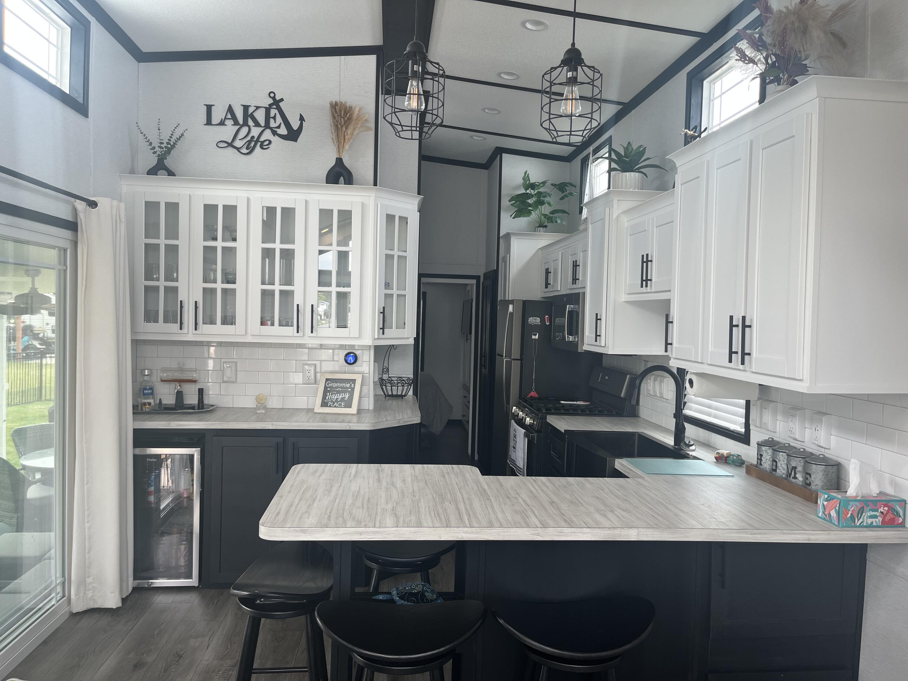 11475 Township 293, Lakeview, Ohio 43331