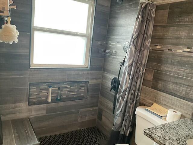 1649 Dale Ridge, New Carlisle, Ohio 45344