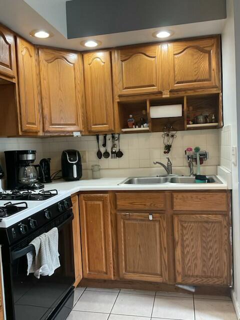 1649 Dale Ridge, New Carlisle, Ohio 45344