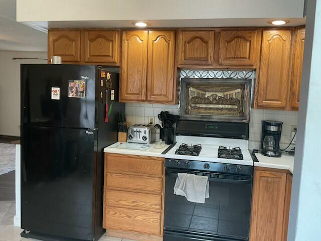 1649 Dale Ridge, New Carlisle, Ohio 45344