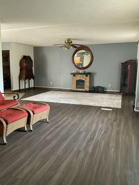 1649 Dale Ridge, New Carlisle, Ohio 45344