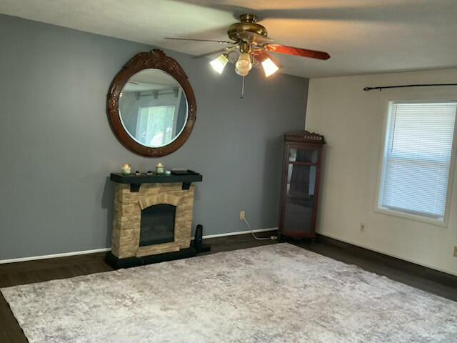 1649 Dale Ridge, New Carlisle, Ohio 45344