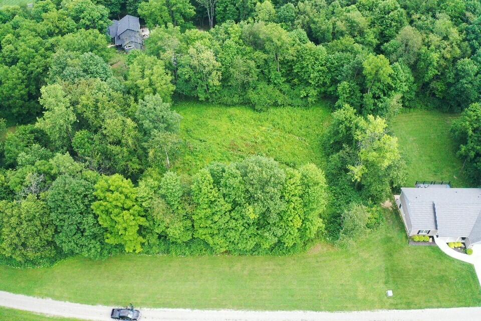 937 Willow, Springfield, Ohio 45502