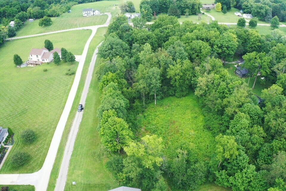 937 Willow, Springfield, Ohio 45502
