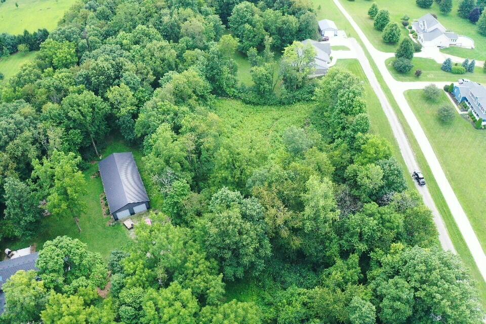 937 Willow, Springfield, Ohio 45502