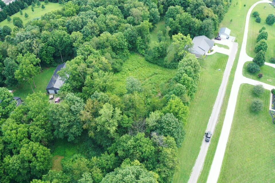 937 Willow, Springfield, Ohio 45502