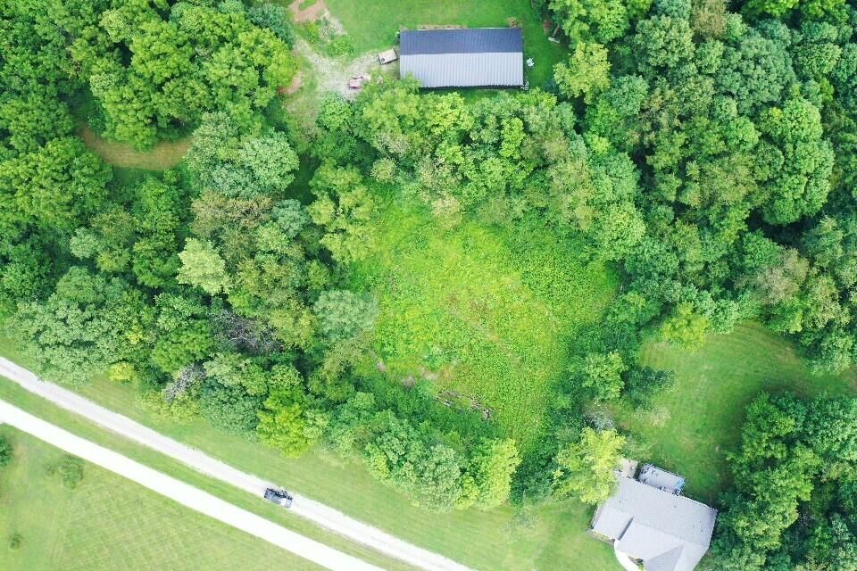 937 Willow, Springfield, Ohio 45502